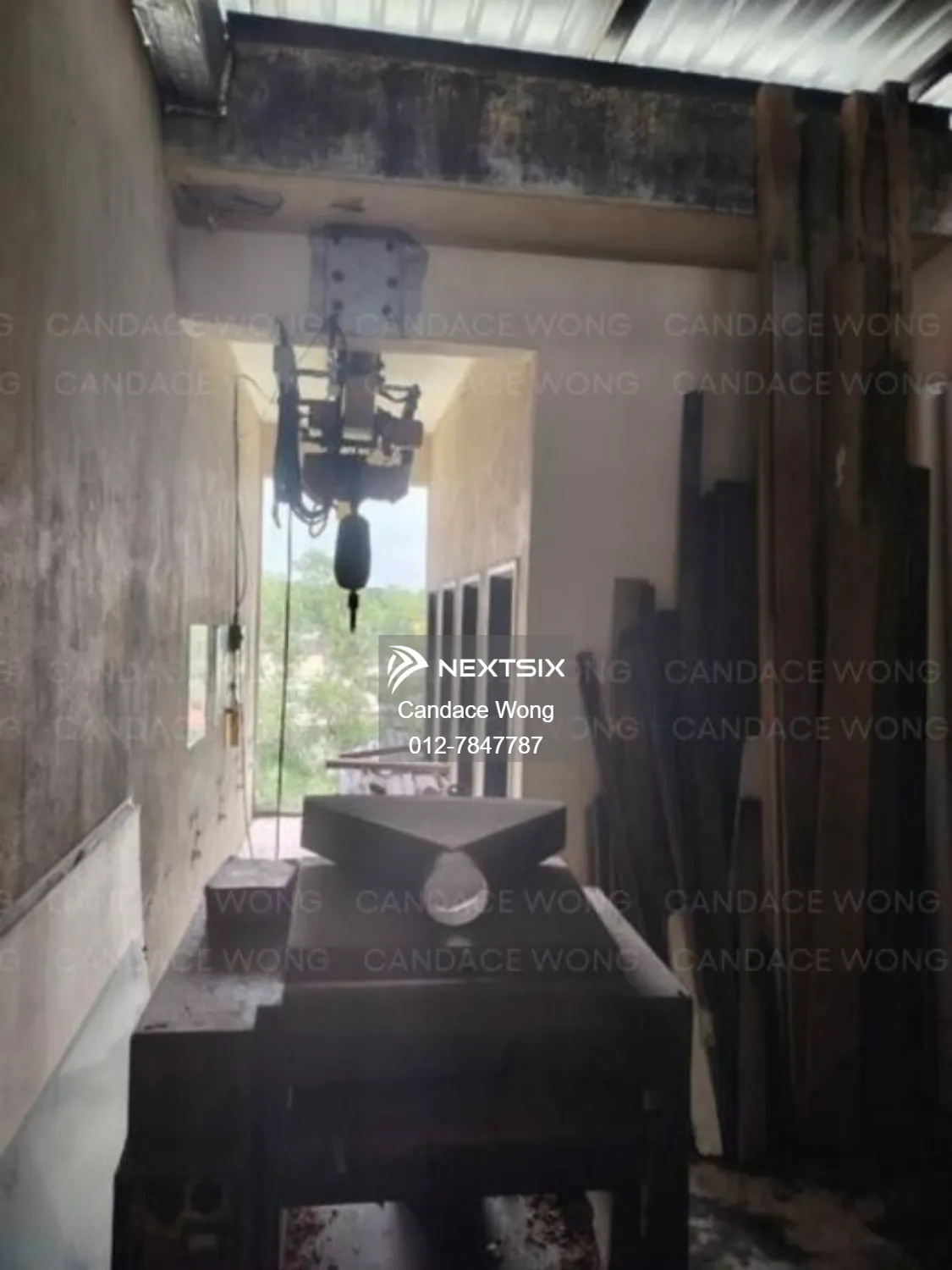 Link Factory For Sale in Kajang Selangor - Image 10