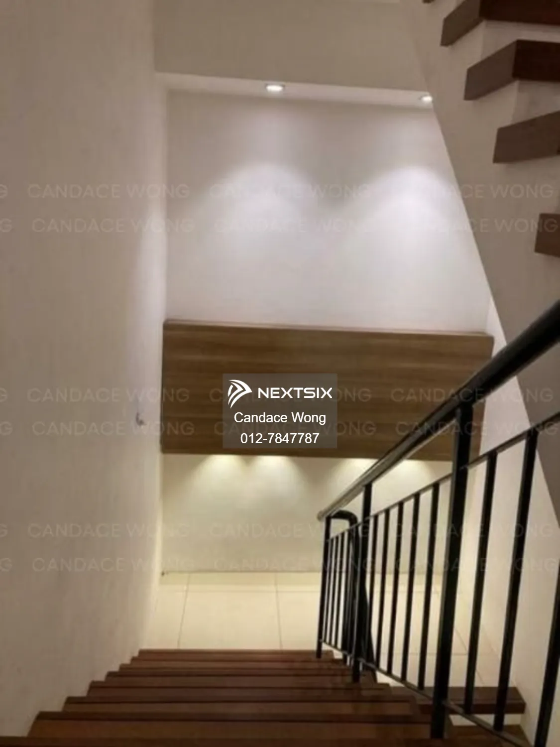 Link Factory For Sale in Kajang Selangor - Image 13