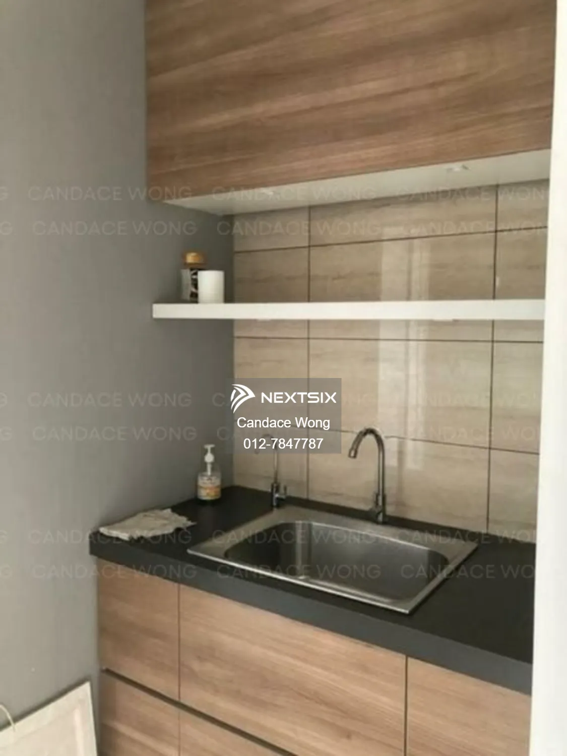 Link Factory For Sale in Kajang Selangor - Image 14