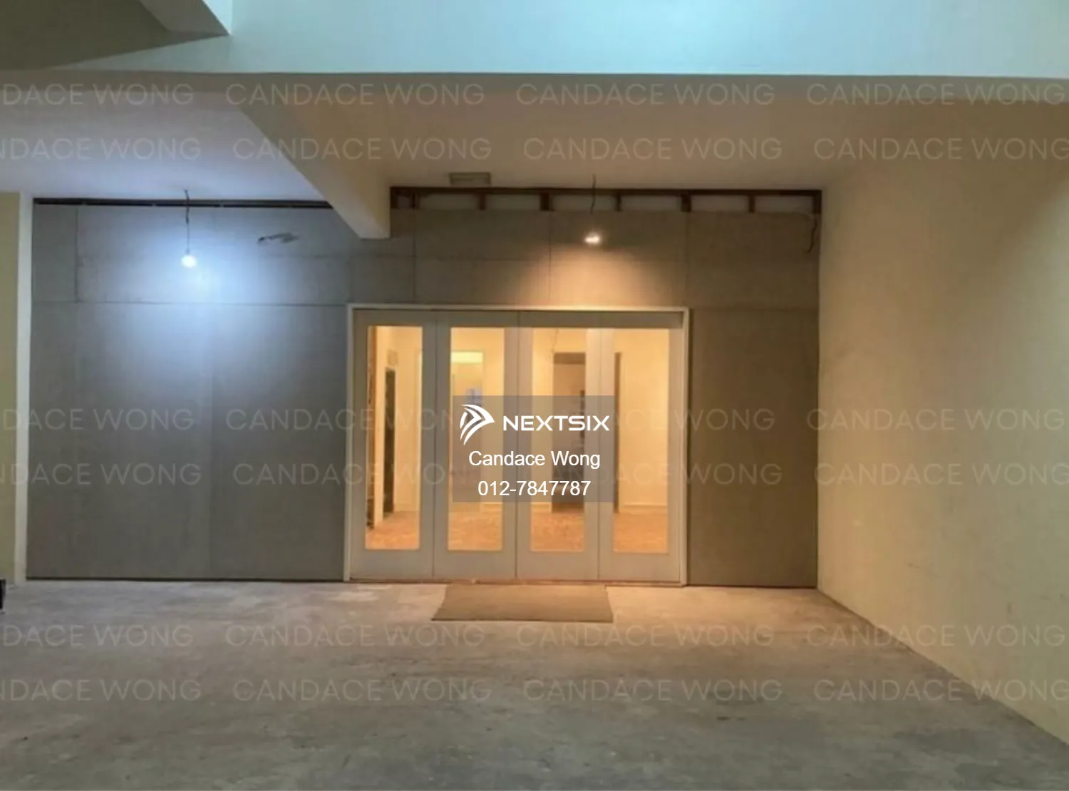 Link Factory For Sale in Kajang Selangor - Image 6