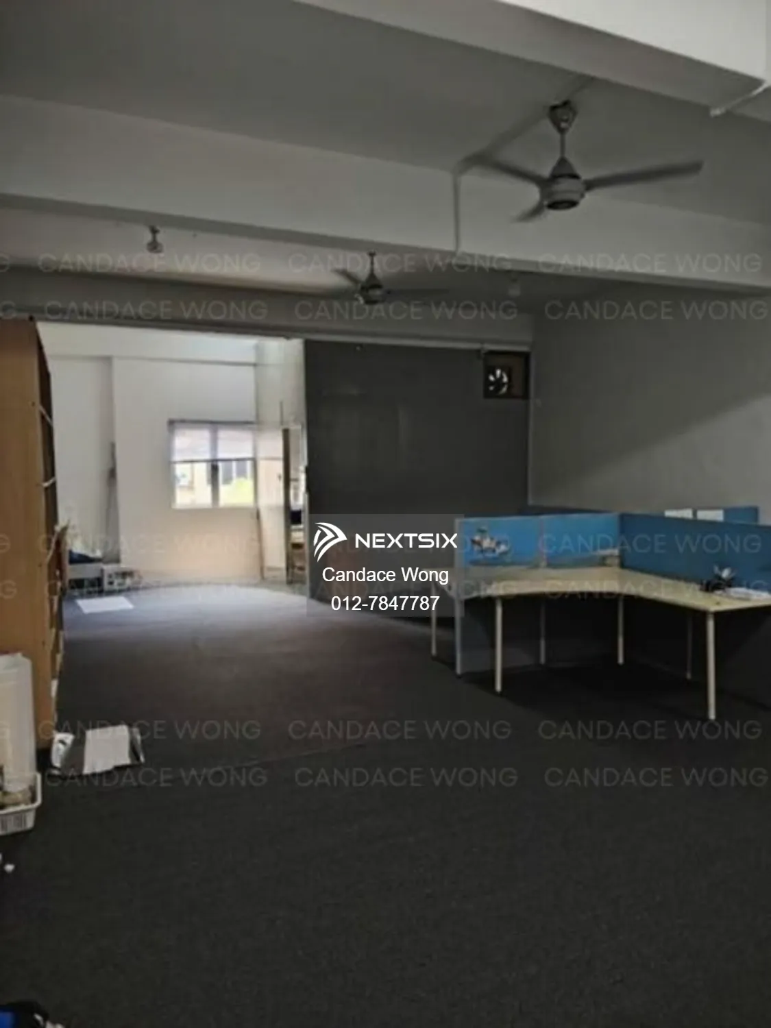 Link Factory For Sale in Kajang Selangor - Image 8