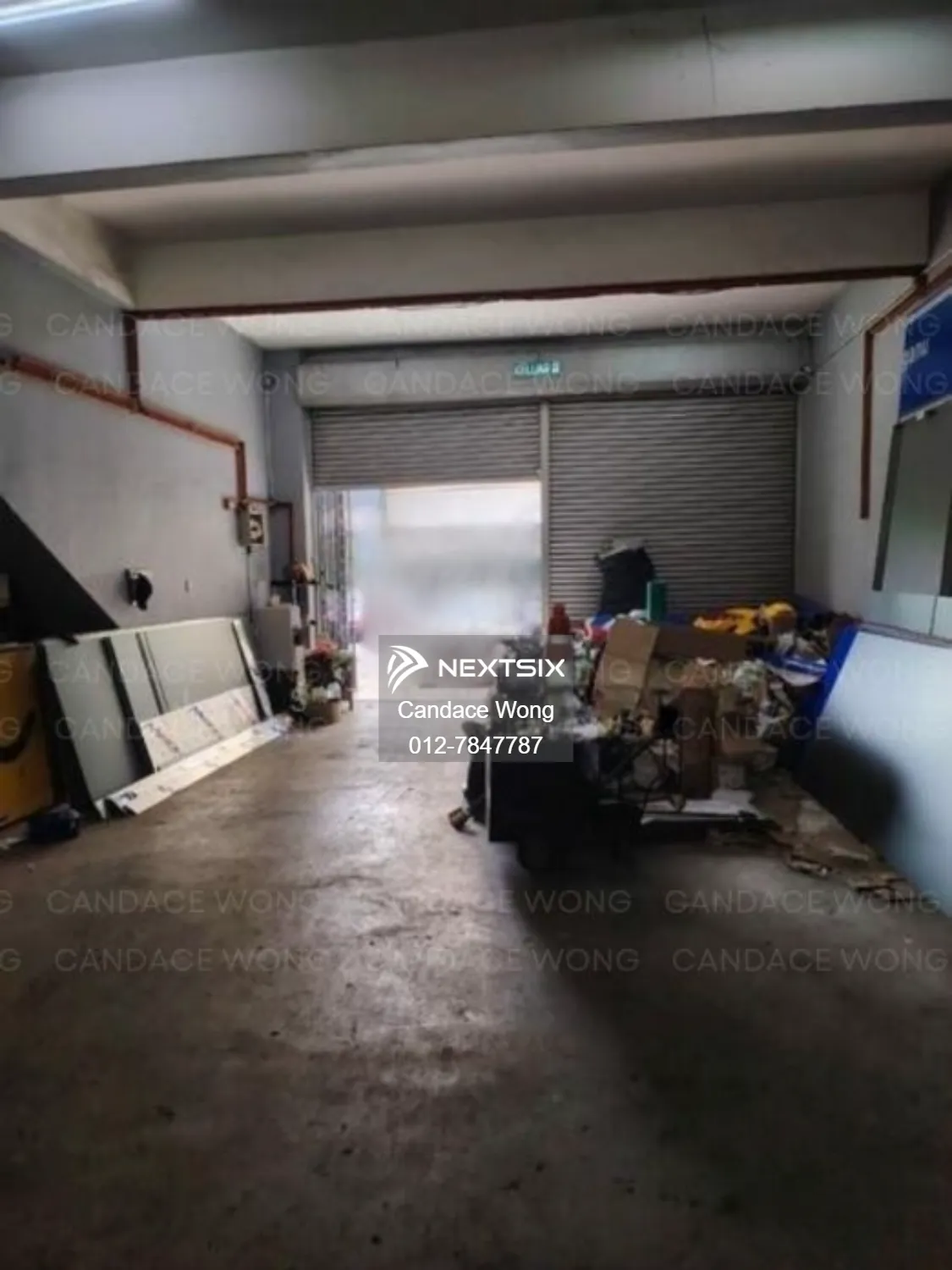 Link Factory For Sale in Kajang Selangor - Image 9