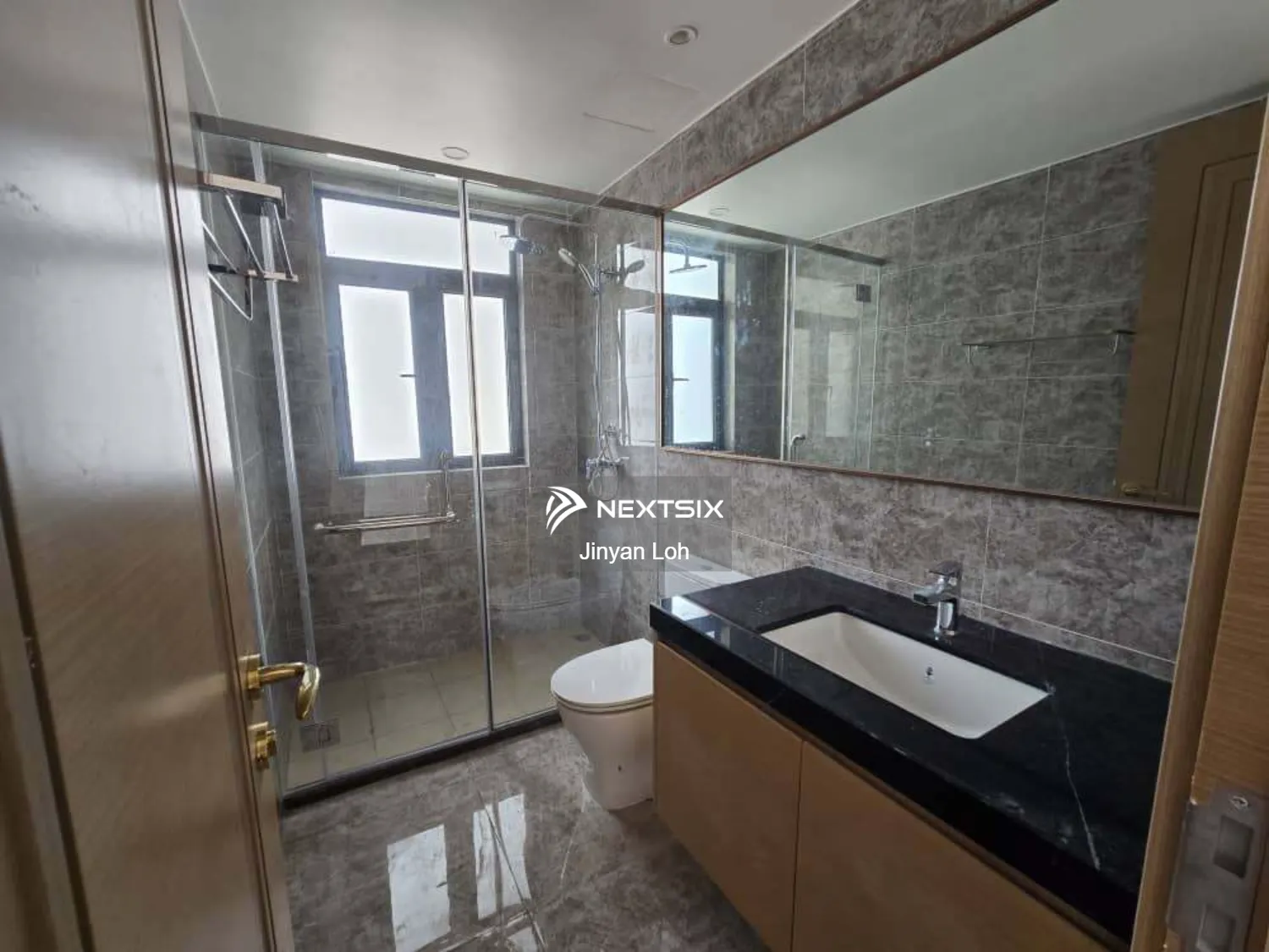 Condominium For Sale in Johor Bahru Johor - Image 6