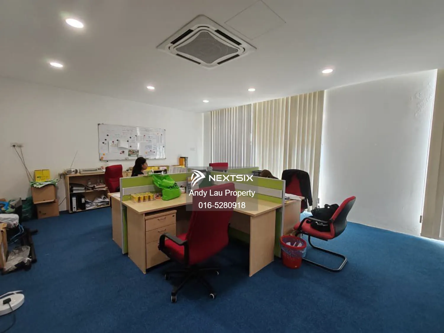 Shop For Sale in Johor Bahru Johor