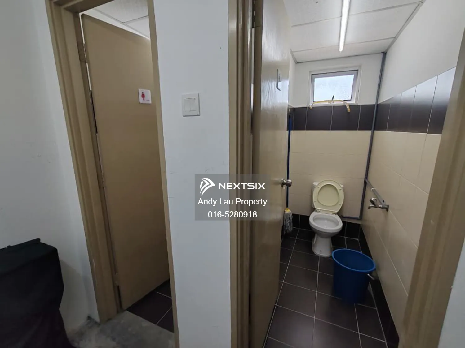 Shop For Sale in Johor Bahru Johor - Image 6