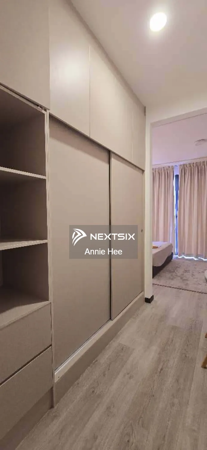 Condominium For Rent in Kota Kinabalu Sabah - Image 5