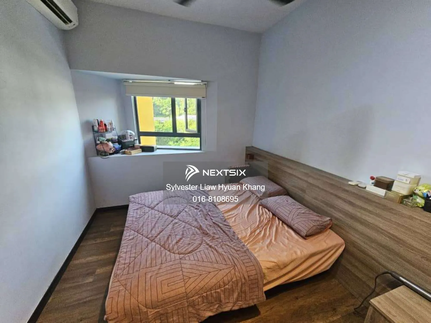 Condominium For Sale in Kota Kinabalu Sabah - Image 5