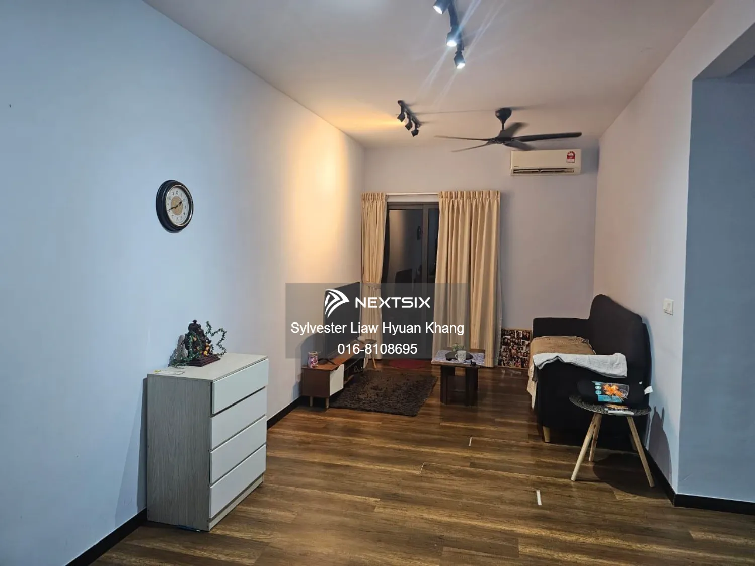 Condominium For Sale in Kota Kinabalu Sabah - Image 6