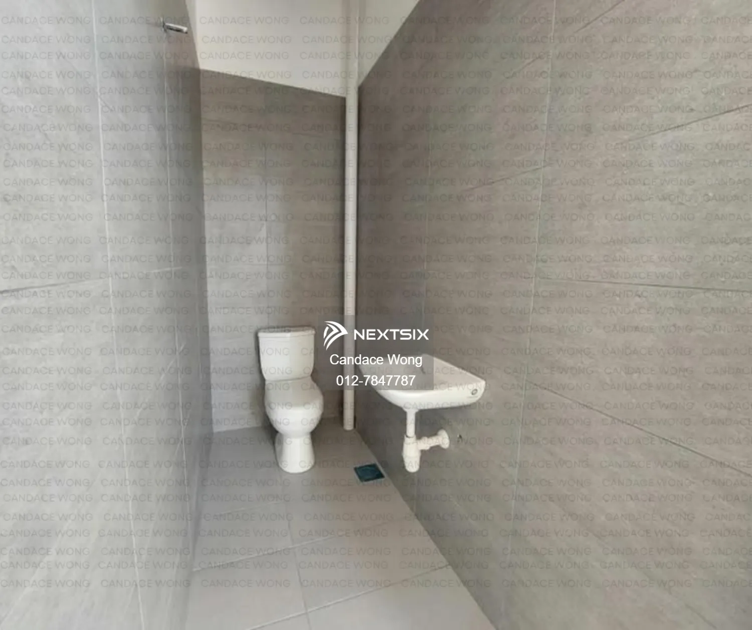 Link Factory For Sale in Nilai Negeri Sembilan - Image 4