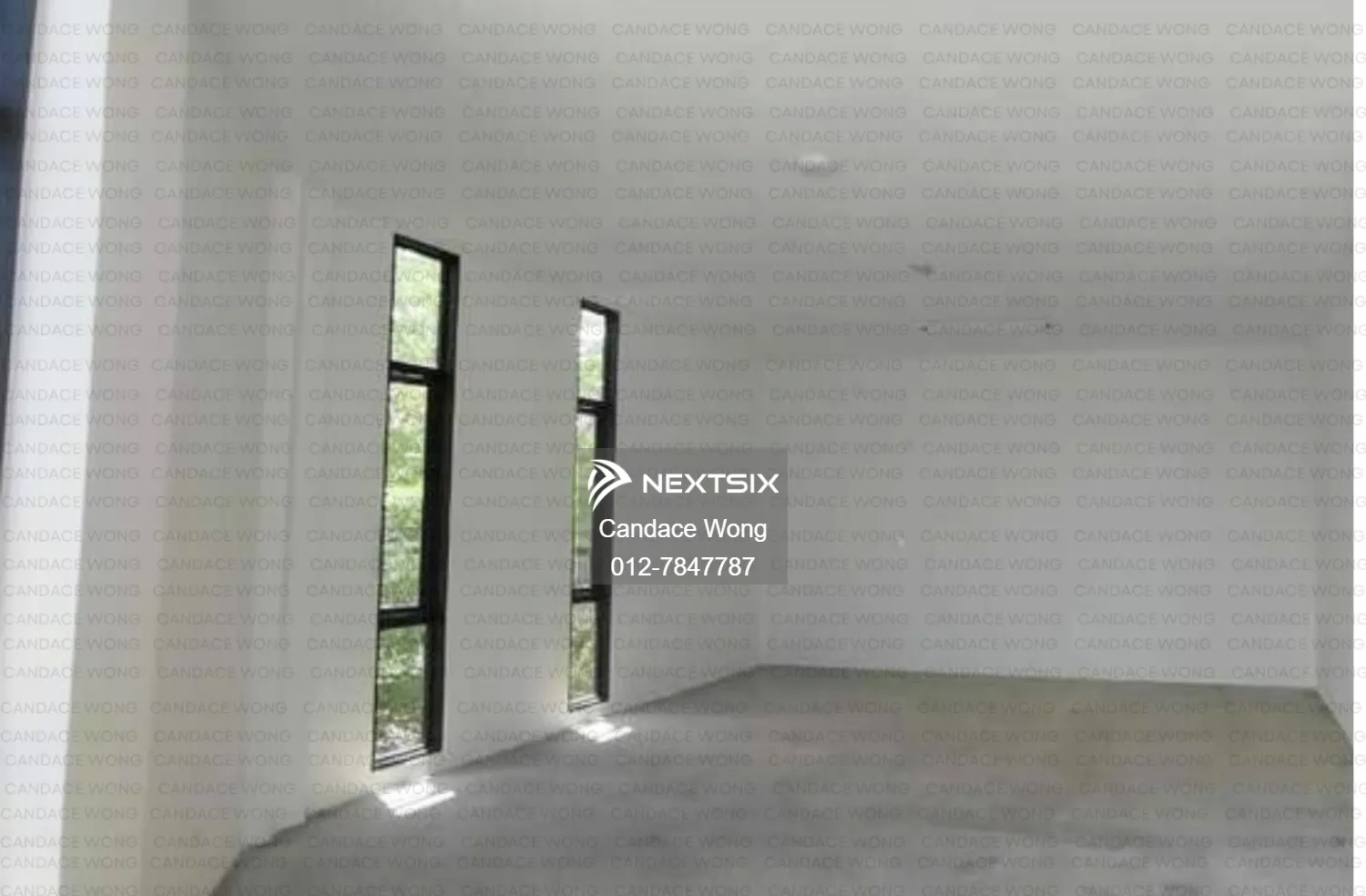 Link Factory For Sale in Nilai Negeri Sembilan - Image 5