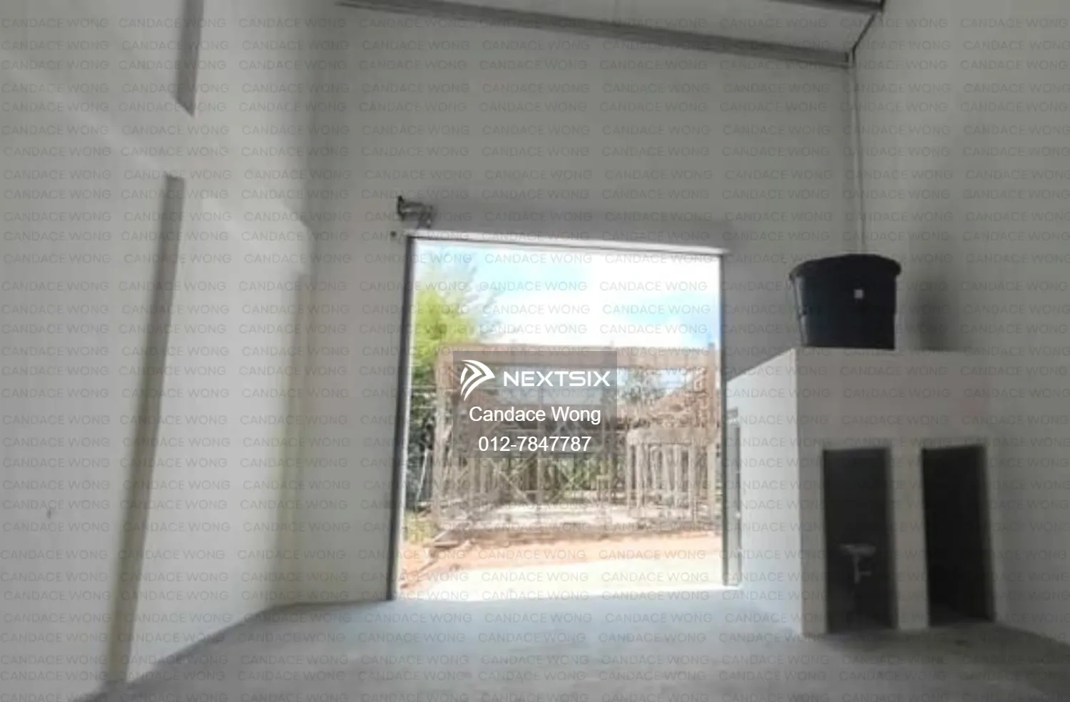 Link Factory For Sale in Nilai Negeri Sembilan - Image 7