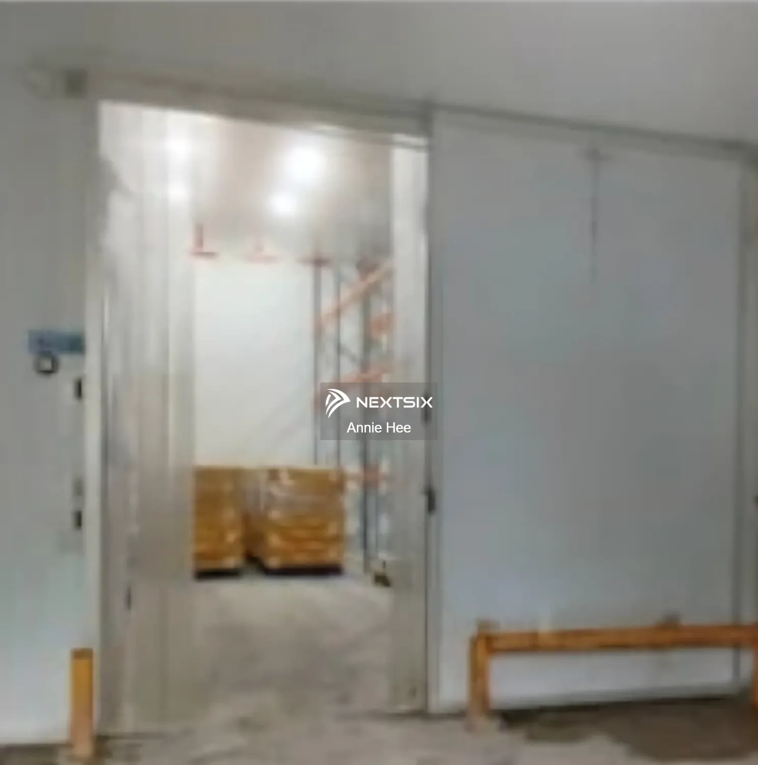 Warehouse For Rent in Kota Kinabalu Sabah - Image 3