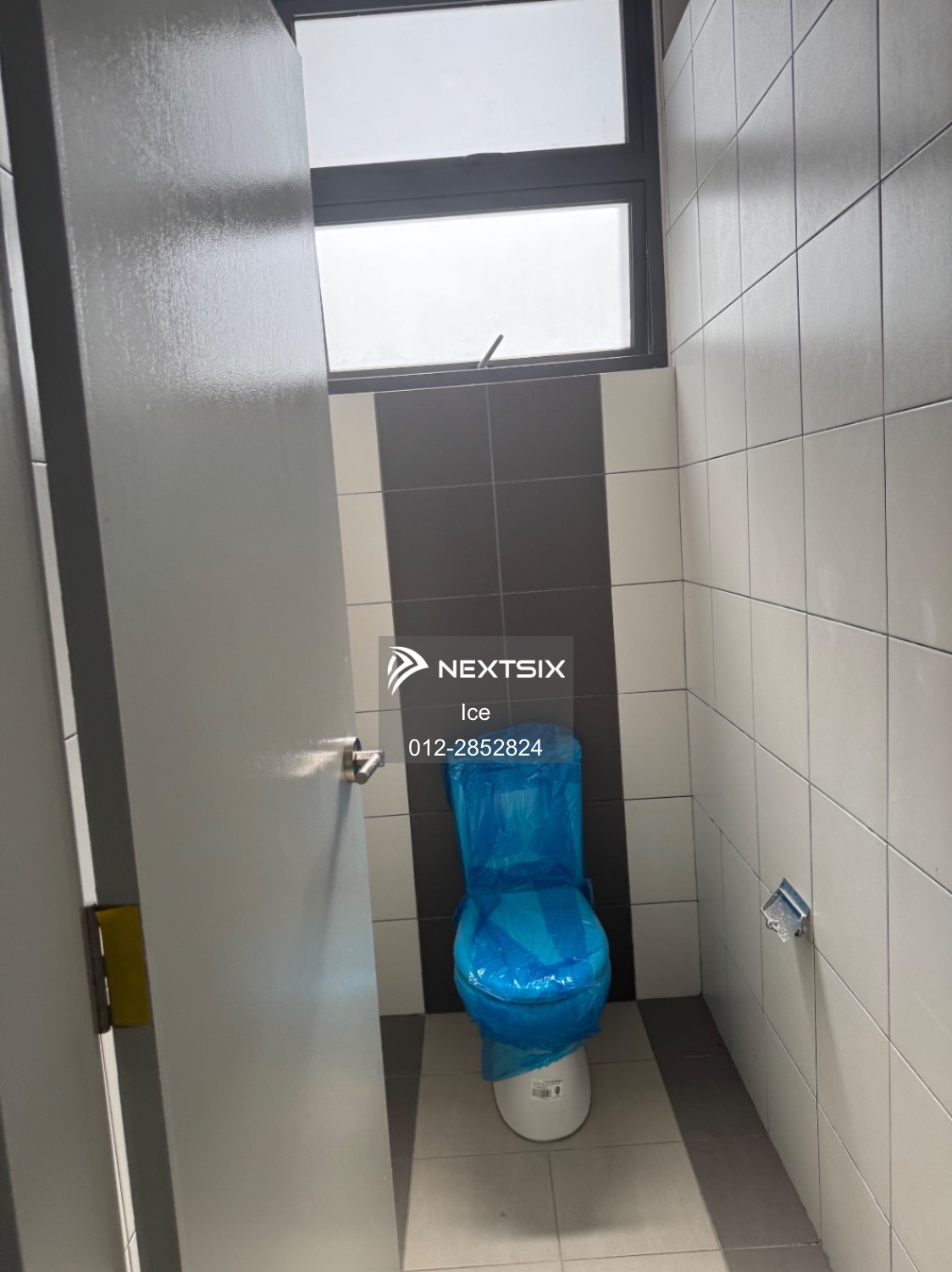 Shop Office For Rent in Alam Impian Selangor - Image 3