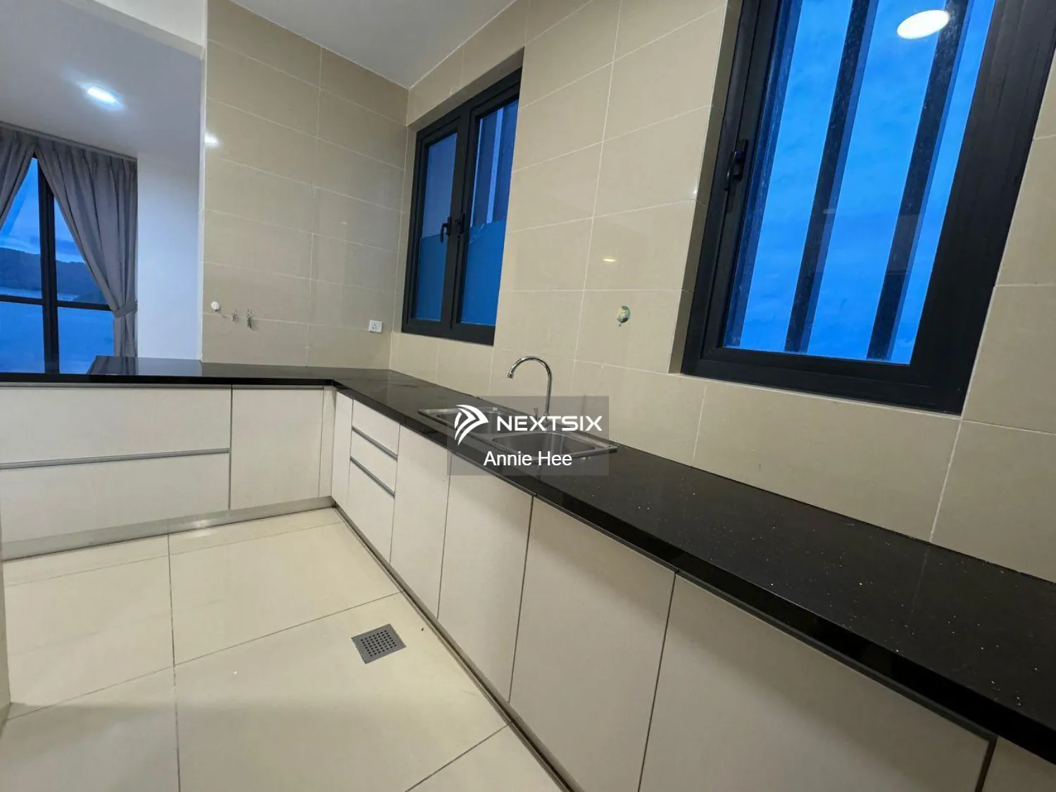 Condominium For Sale in Kota Kinabalu Sabah - Image 5