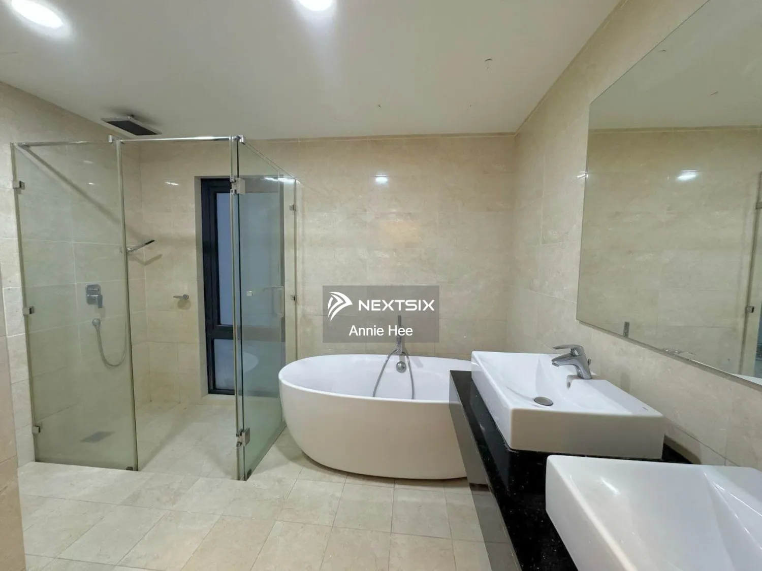 Condominium For Sale in Kota Kinabalu Sabah - Image 6