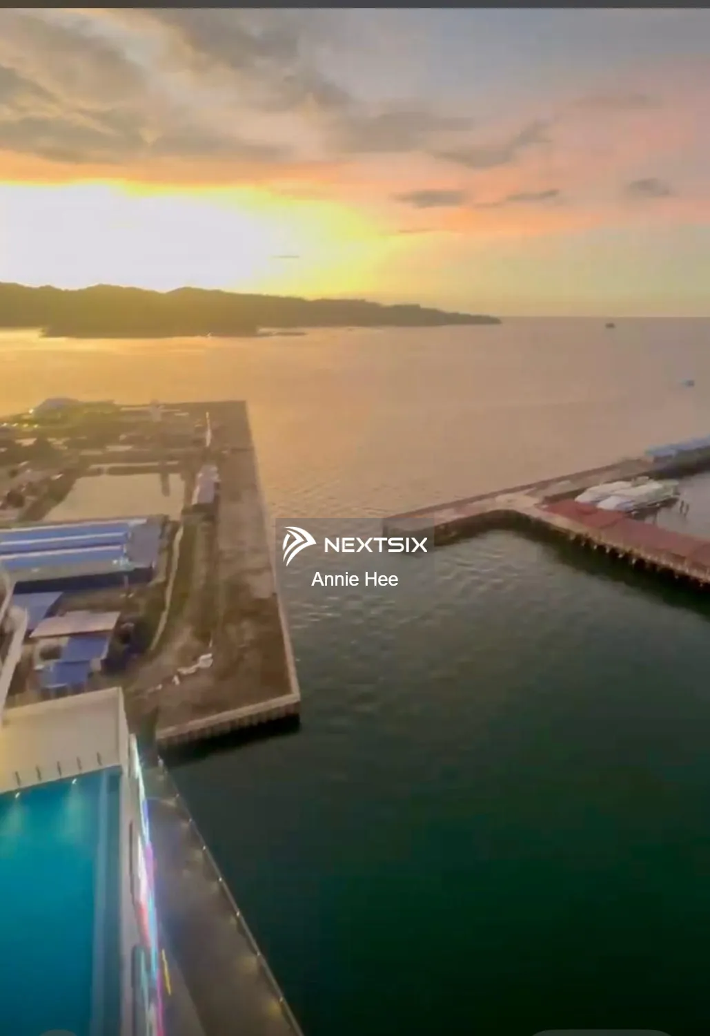 Condominium For Sale in Kota Kinabalu Sabah - Image 7