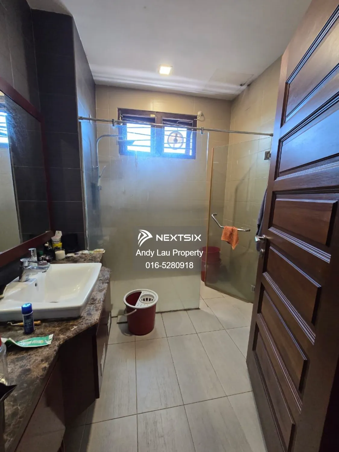 Cluster House For Sale in Johor Bahru Johor - Image 10
