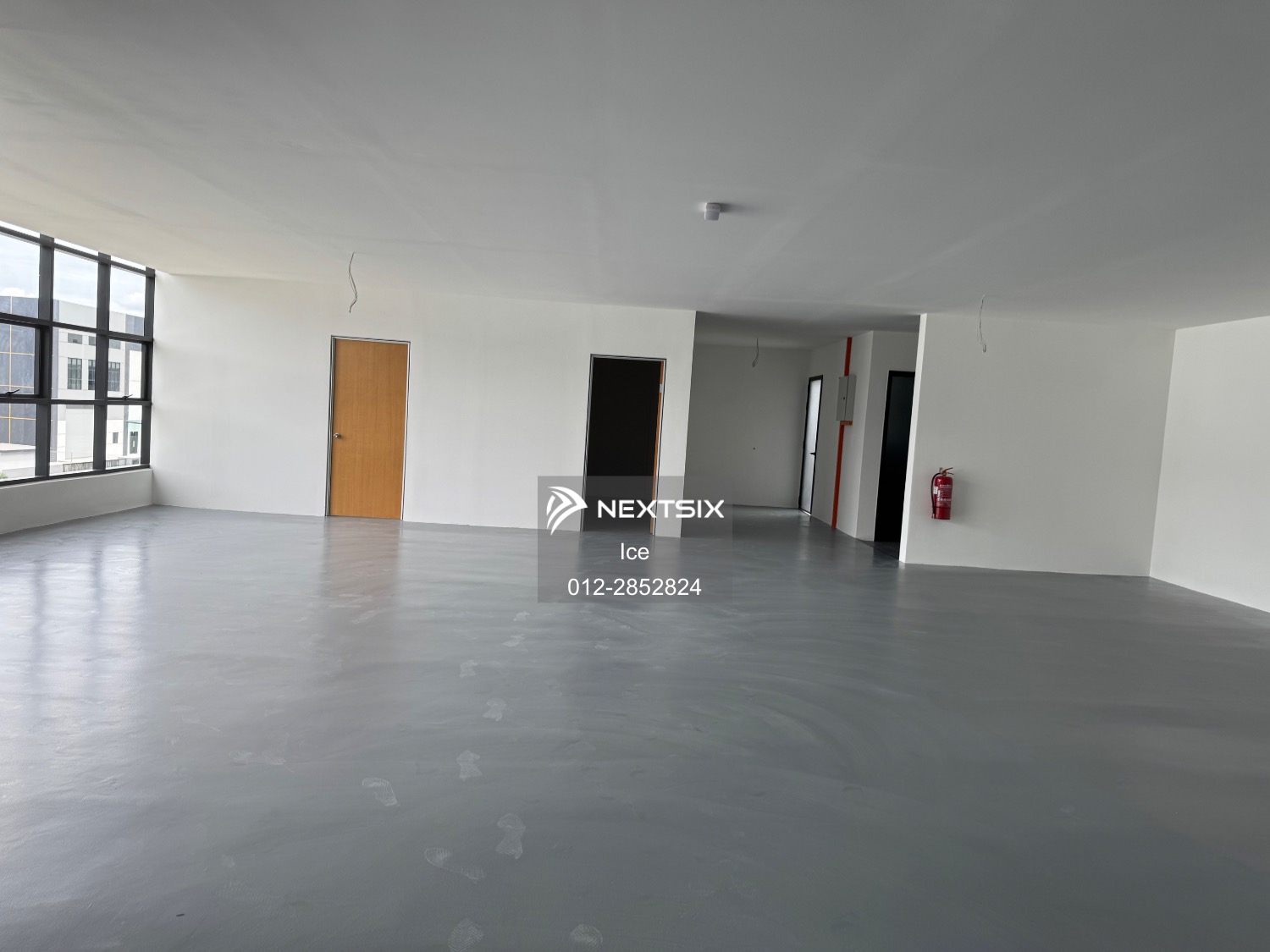 Factory For Sale in Telok Panglima Garang Selangor - Image 13