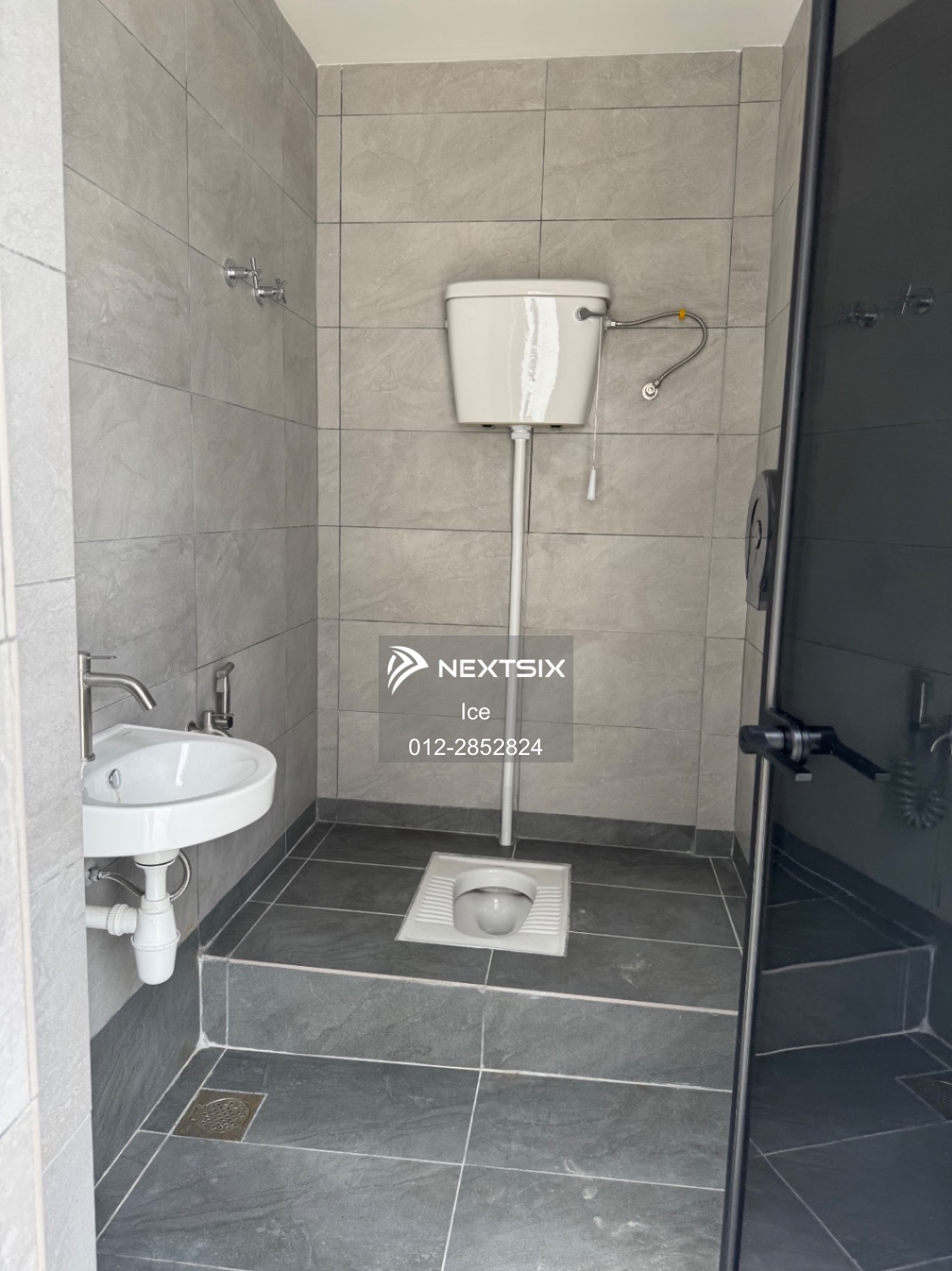 Factory For Sale in Telok Panglima Garang Selangor - Image 17