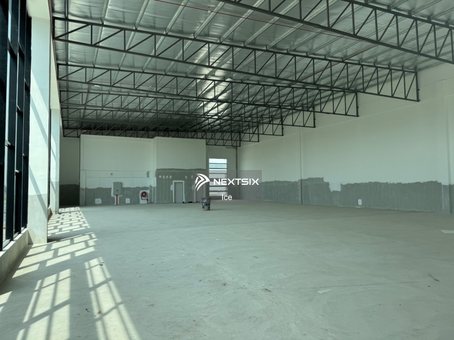 Semi-D Factory For Rent in Banting Selangor - Image 12