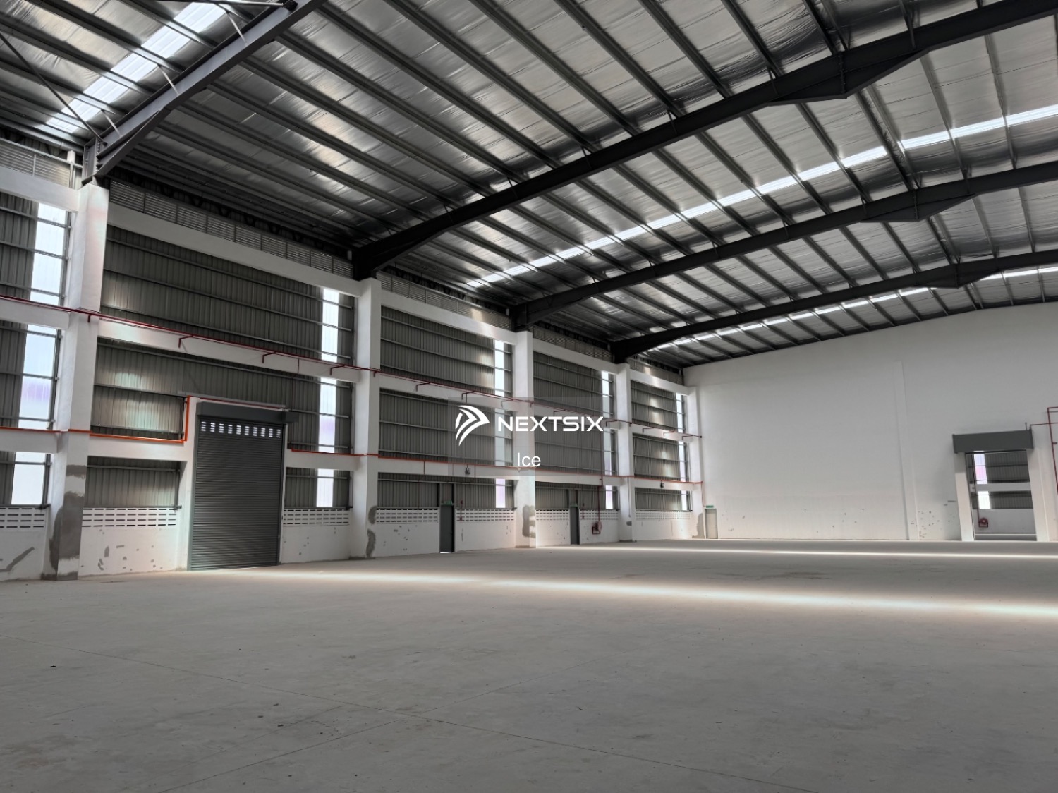 Semi-D Factory For Rent in Banting Selangor - Image 13