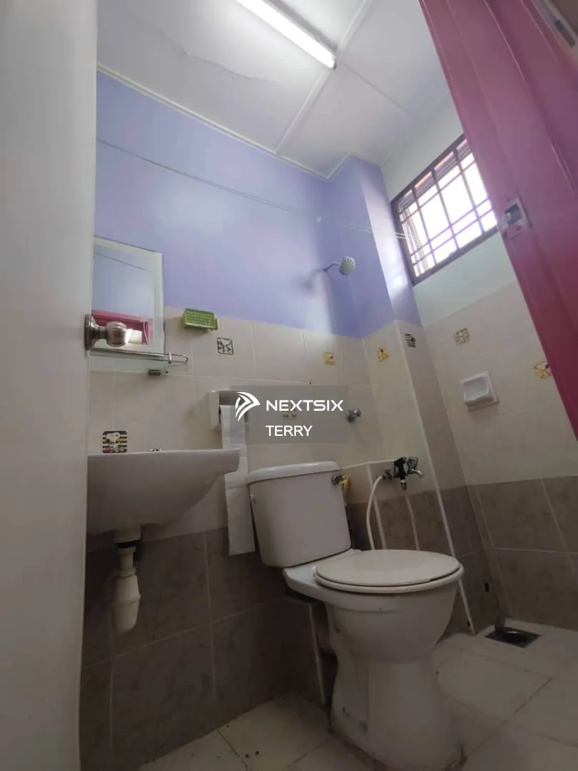 2-sty Terrace/Link House For Sale in Iskandar Puteri (Nusajaya) Johor - Image 10