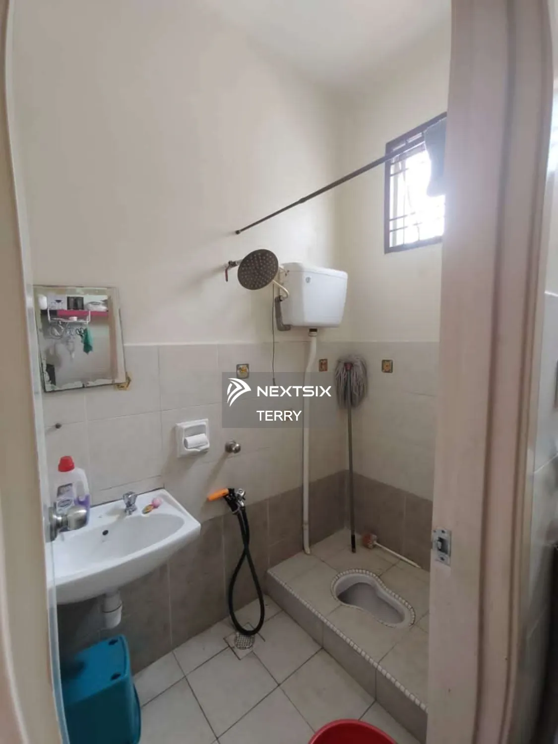 2-sty Terrace/Link House For Sale in Iskandar Puteri (Nusajaya) Johor - Image 11