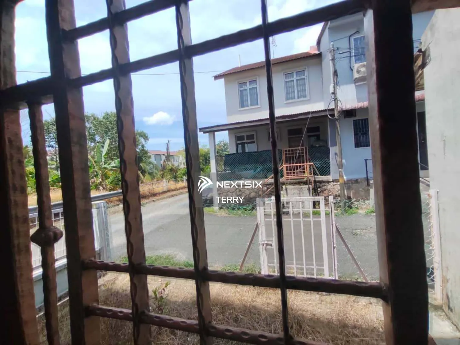 2-sty Terrace/Link House For Sale in Iskandar Puteri (Nusajaya) Johor - Image 12