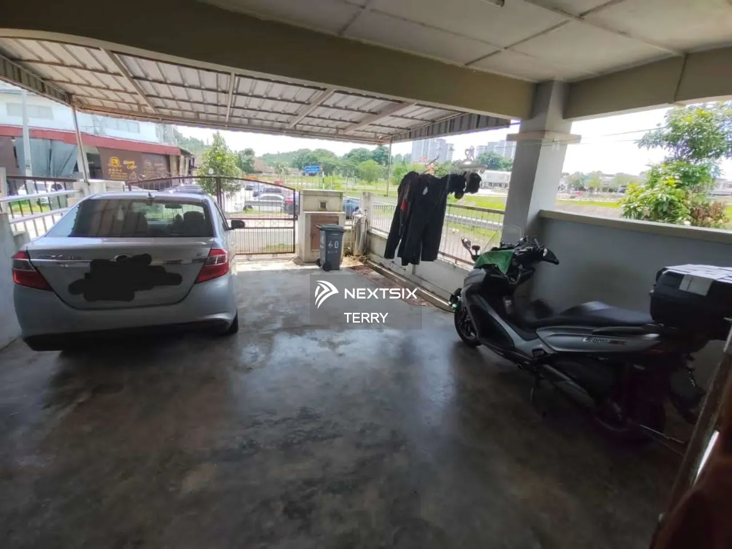 2-sty Terrace/Link House For Sale in Iskandar Puteri (Nusajaya) Johor - Image 13