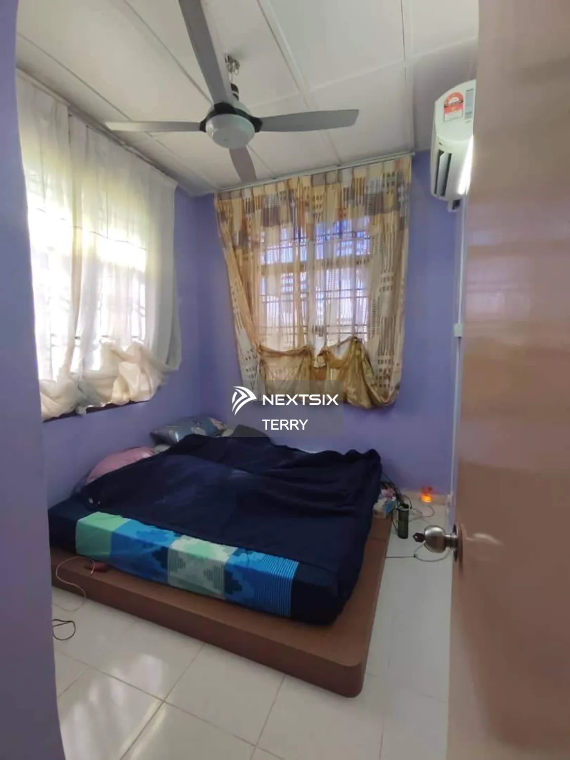 2-sty Terrace/Link House For Sale in Iskandar Puteri (Nusajaya) Johor - Image 5