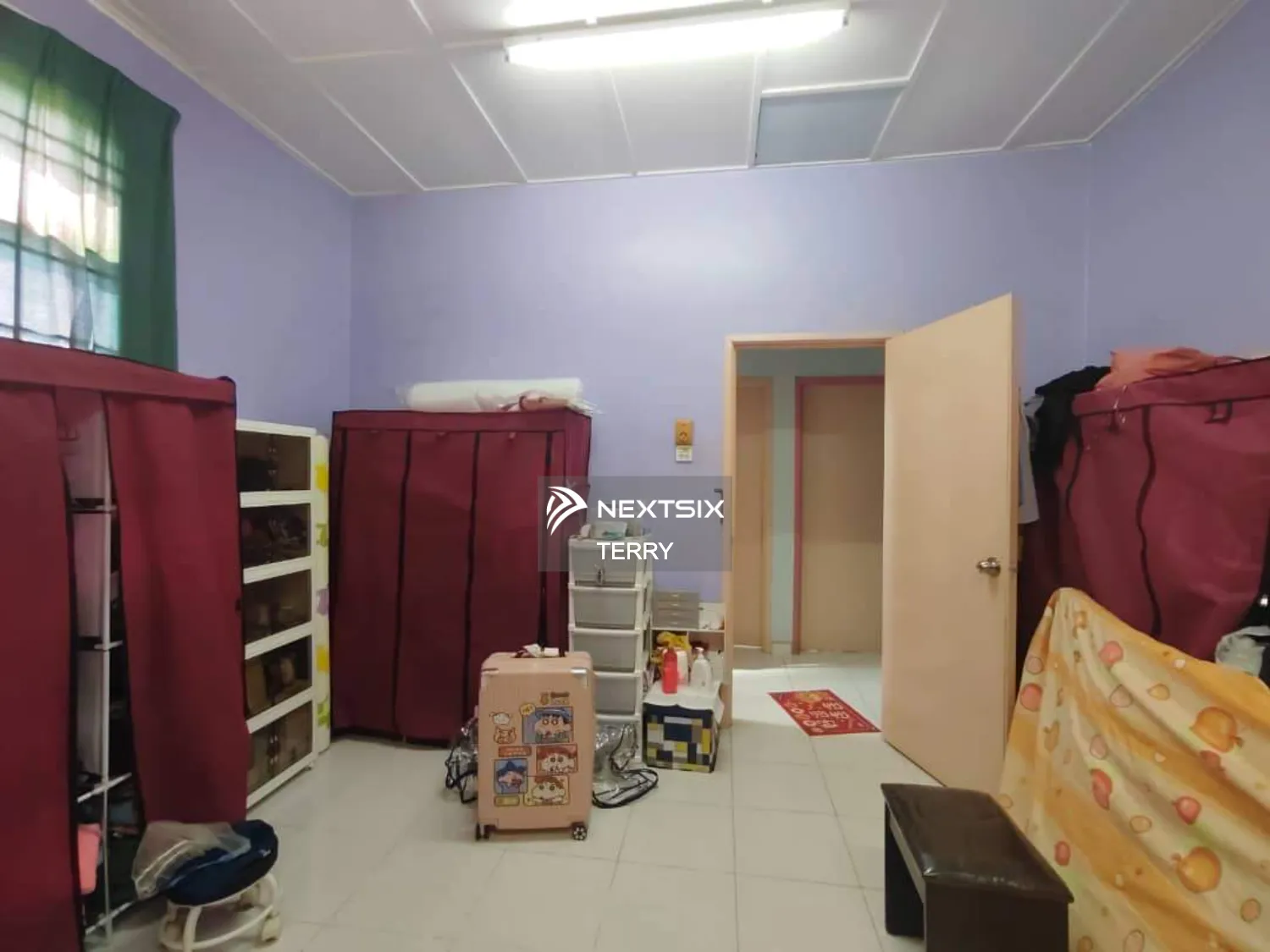 2-sty Terrace/Link House For Sale in Iskandar Puteri (Nusajaya) Johor - Image 6