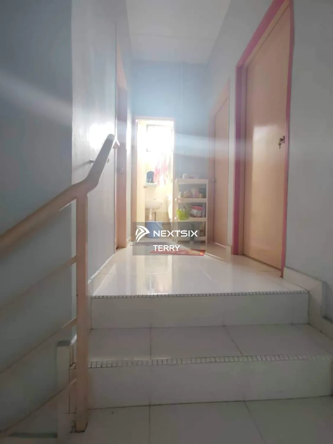 2-sty Terrace/Link House For Sale in Iskandar Puteri (Nusajaya) Johor - Image 8