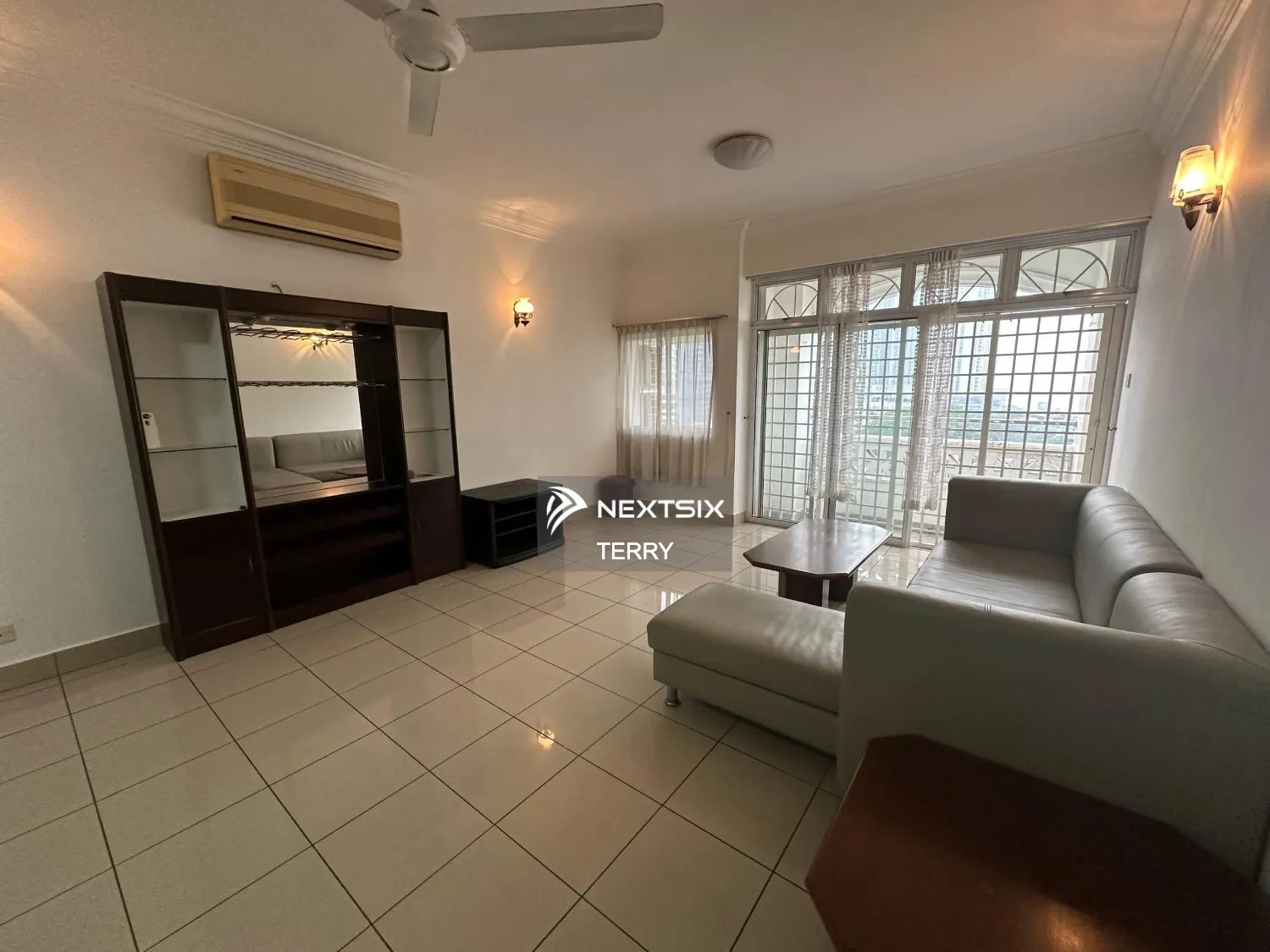 Apartment For Sale in Johor Bahru Johor