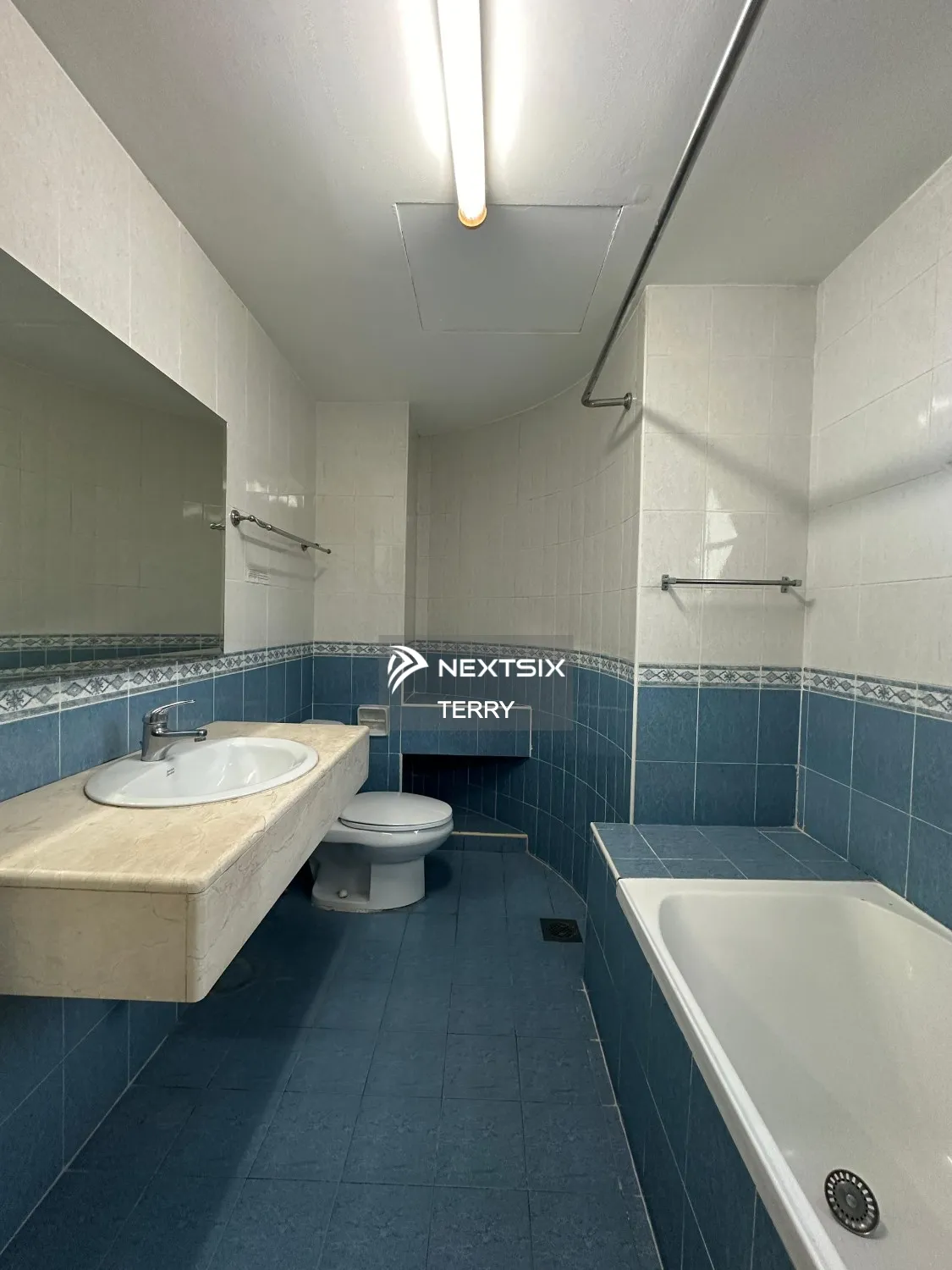 Apartment For Sale in Johor Bahru Johor - Image 6