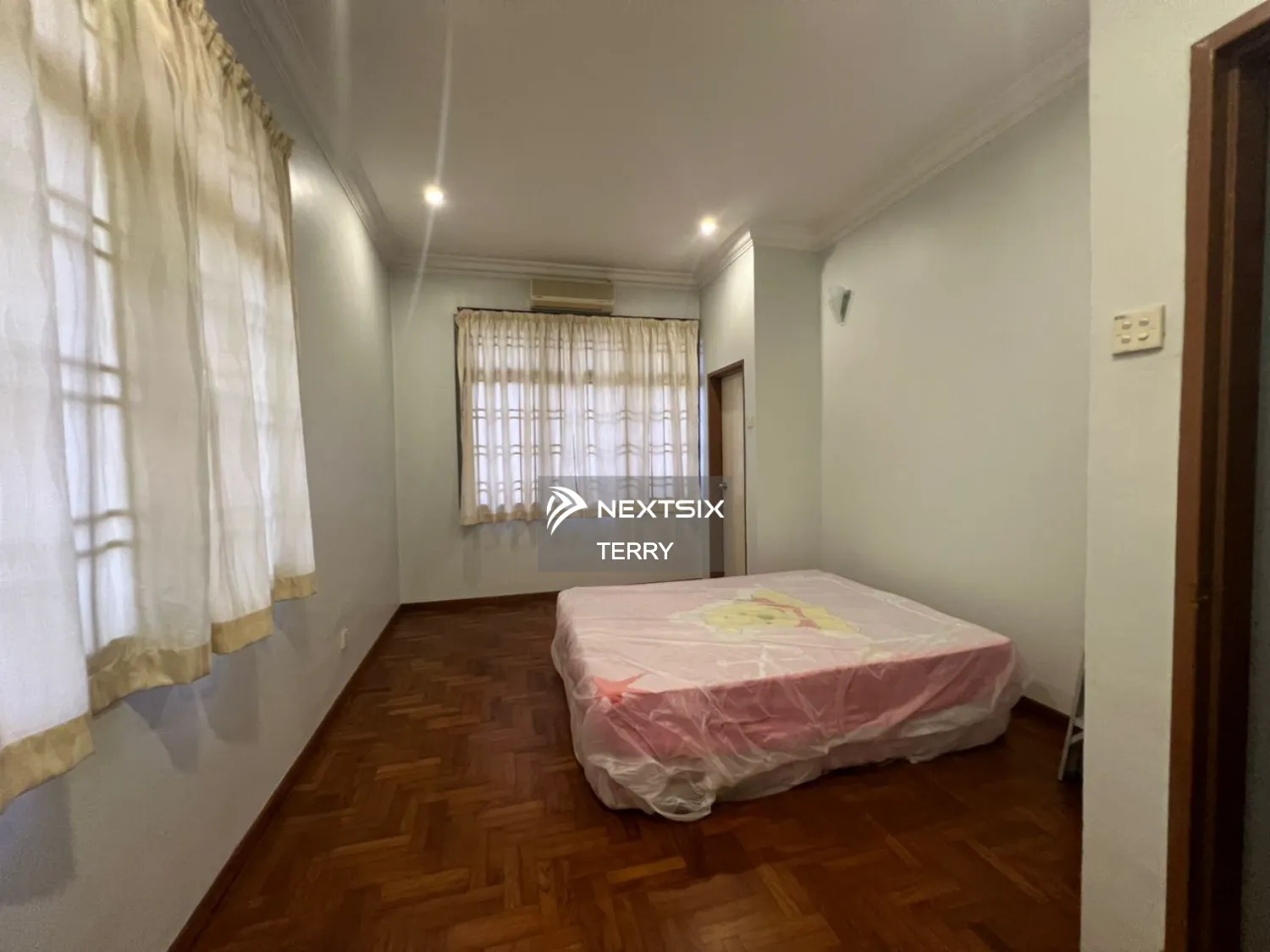 2-sty Terrace/Link House For Sale in Tebrau Johor - Image 7