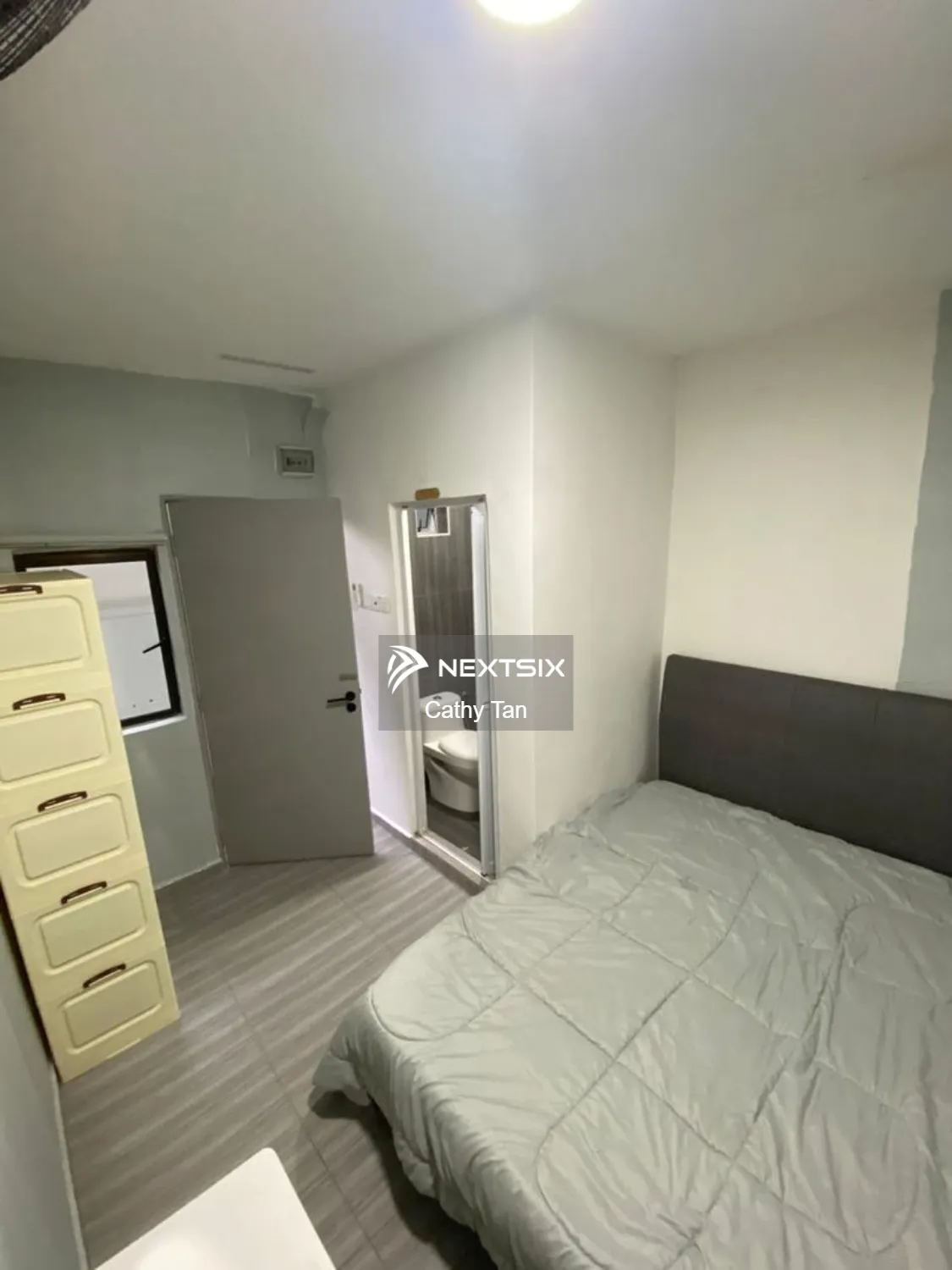 Semi-detached House For Sale in Johor Bahru Johor - Image 7