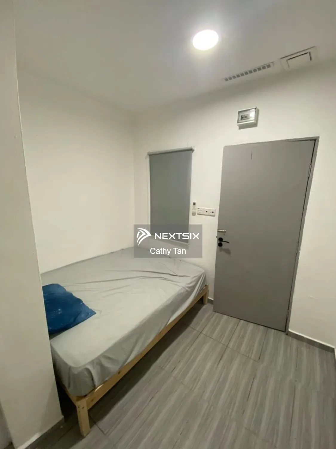 Semi-detached House For Sale in Johor Bahru Johor - Image 8