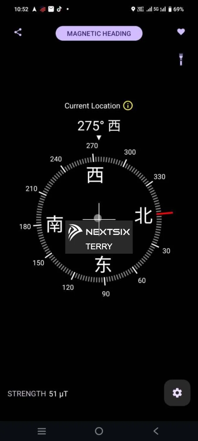 Shop For Sale in Senai Johor - Image 5