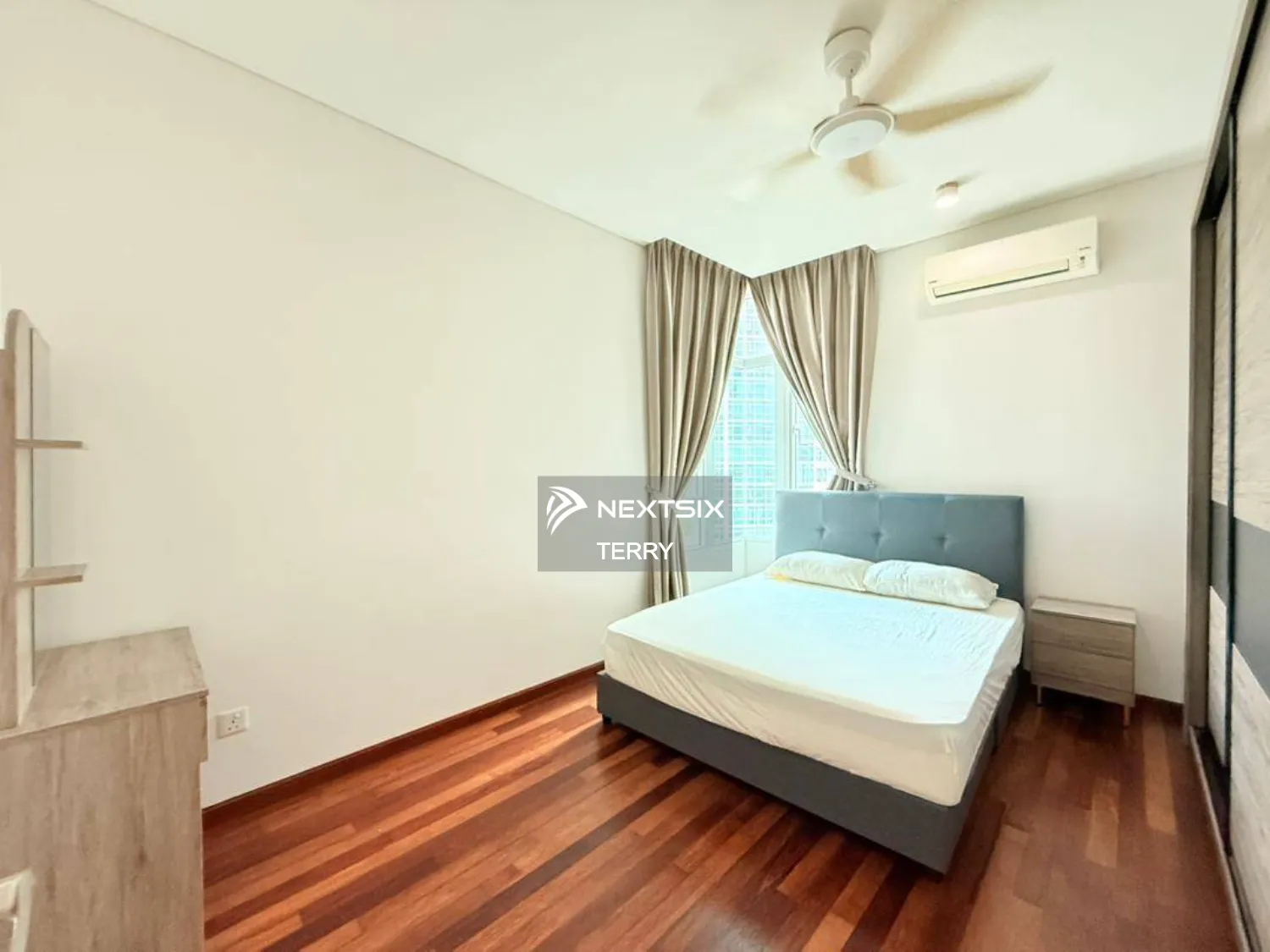 Condominium For Sale in Medini Johor - Image 10