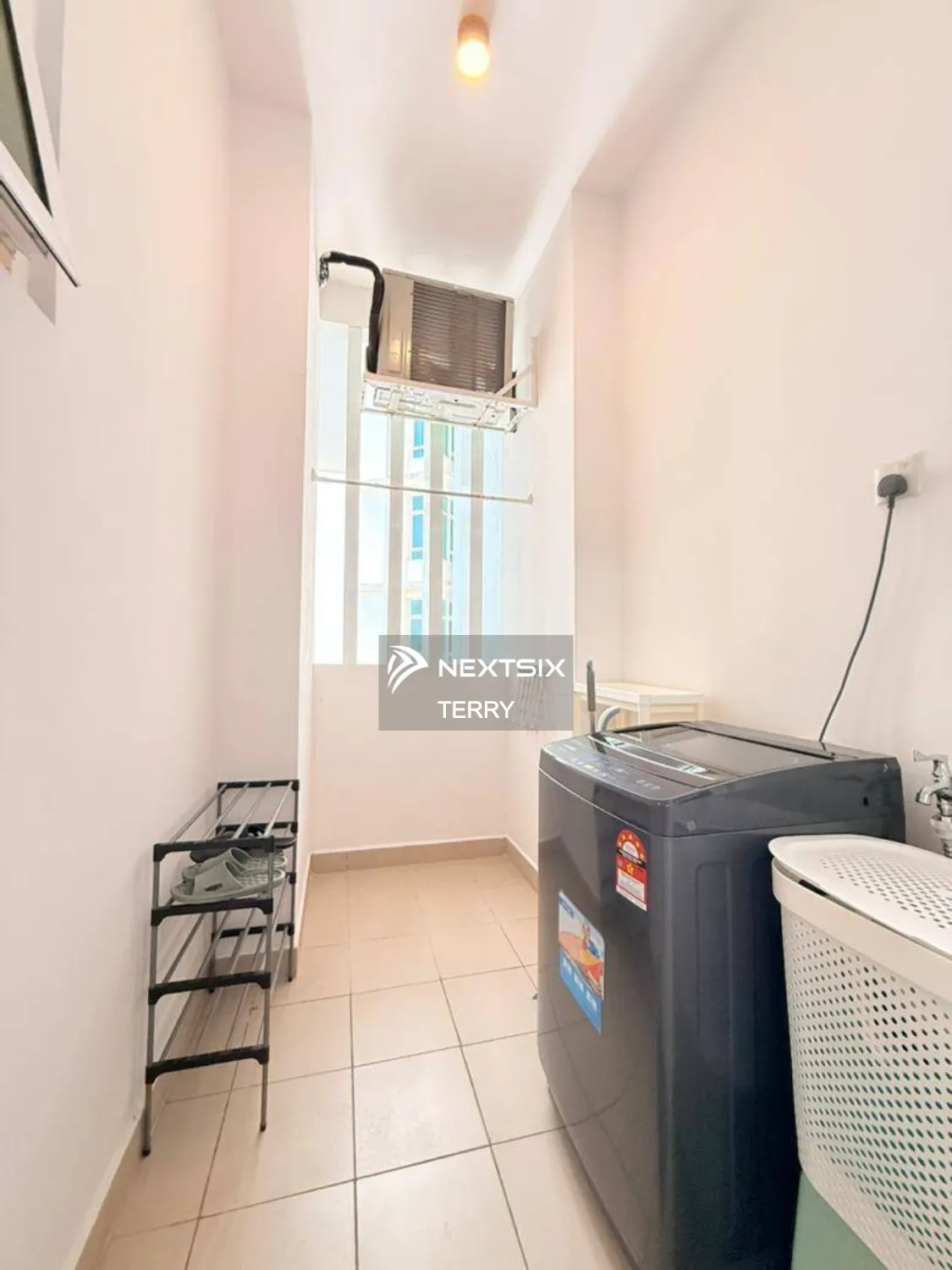 Condominium For Sale in Medini Johor - Image 11