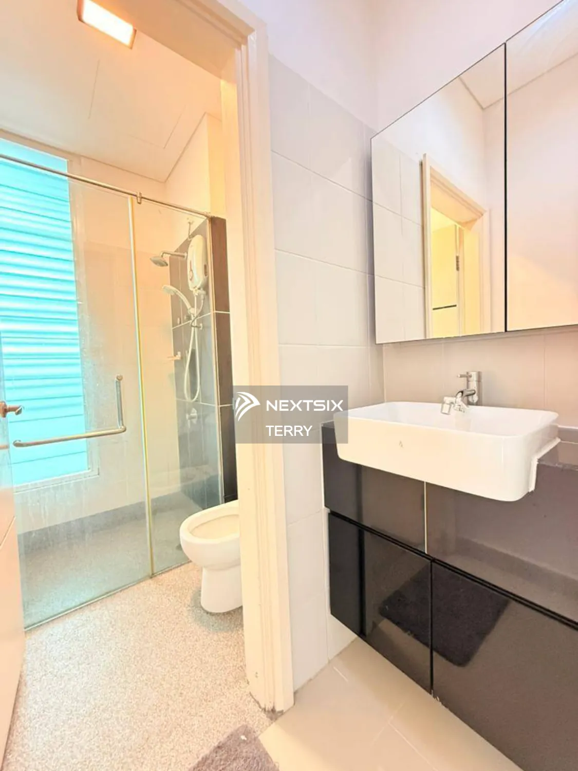 Condominium For Sale in Medini Johor - Image 12