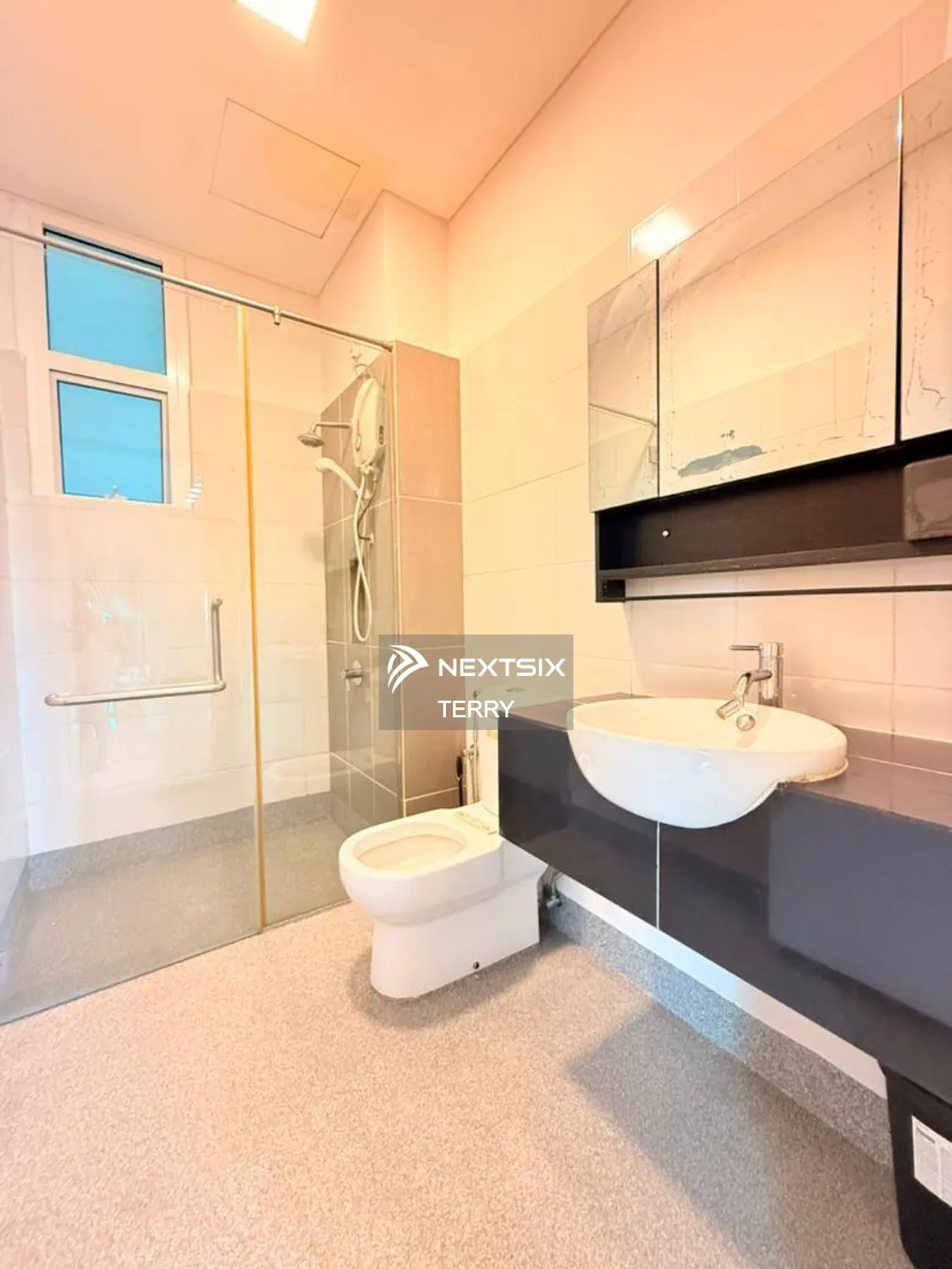 Condominium For Sale in Medini Johor - Image 13