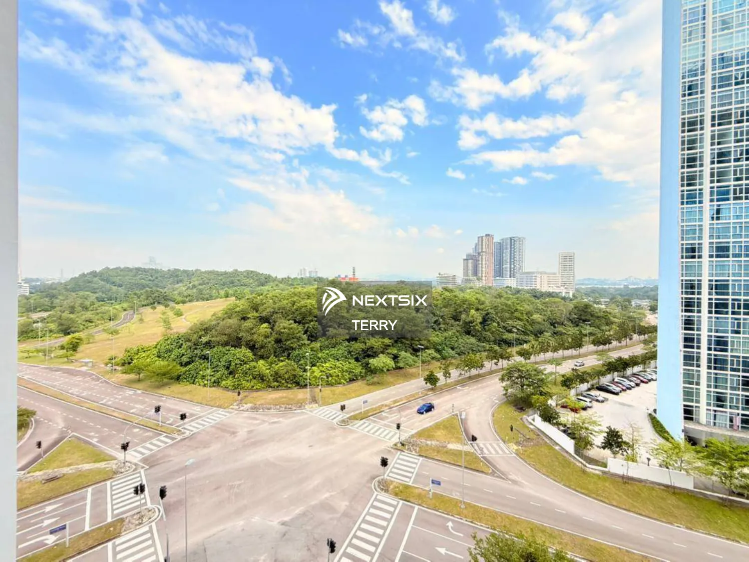 Condominium For Sale in Medini Johor - Image 14