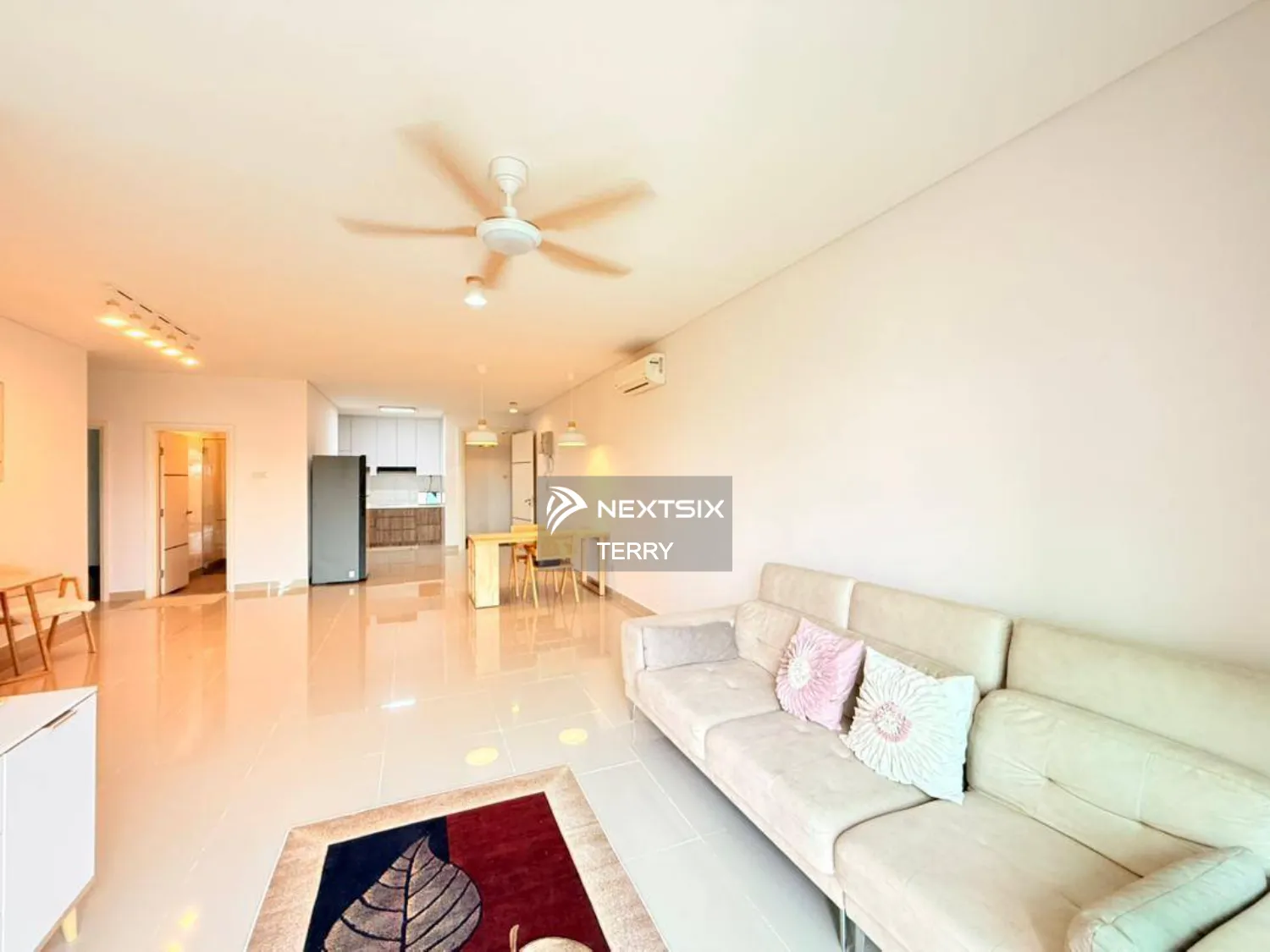 Condominium For Sale in Medini Johor - Image 5