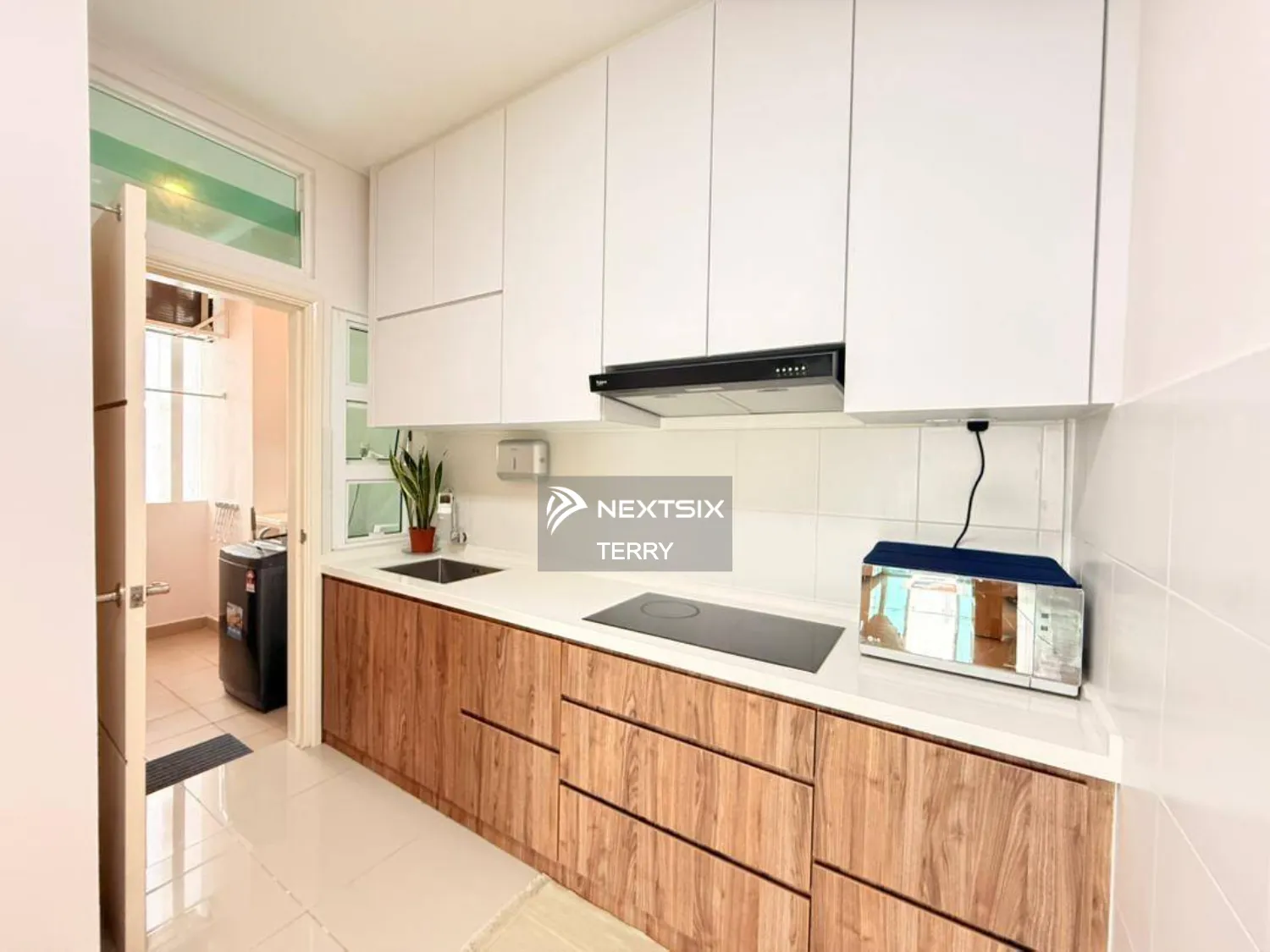 Condominium For Sale in Medini Johor - Image 6