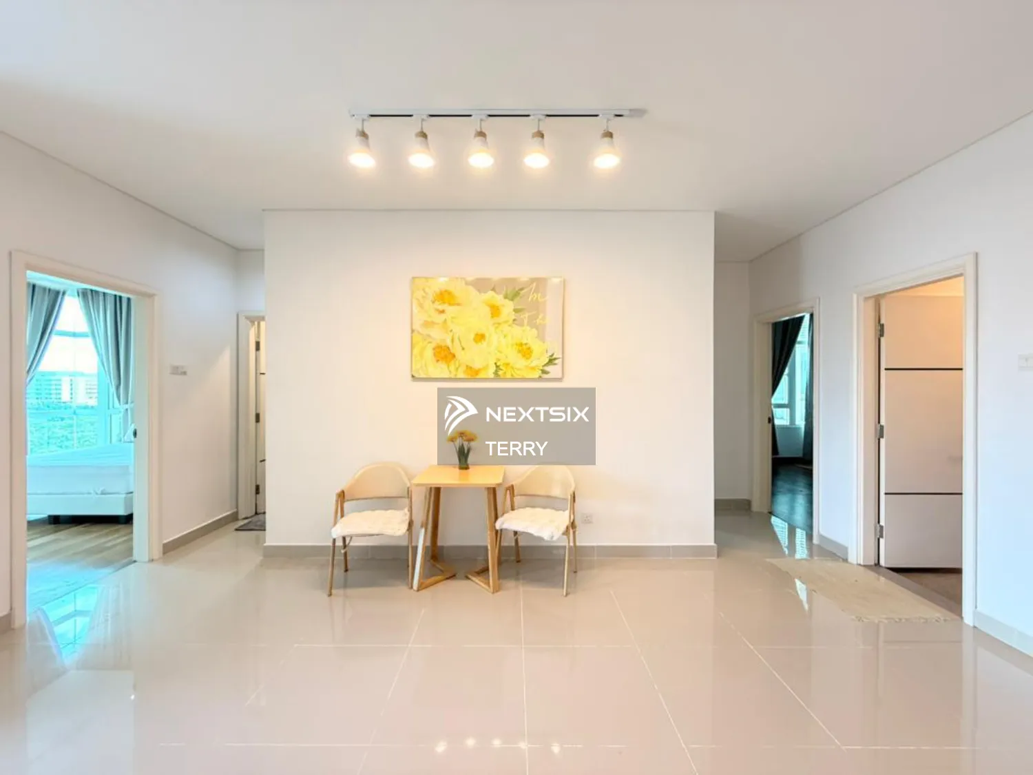 Condominium For Sale in Medini Johor - Image 7