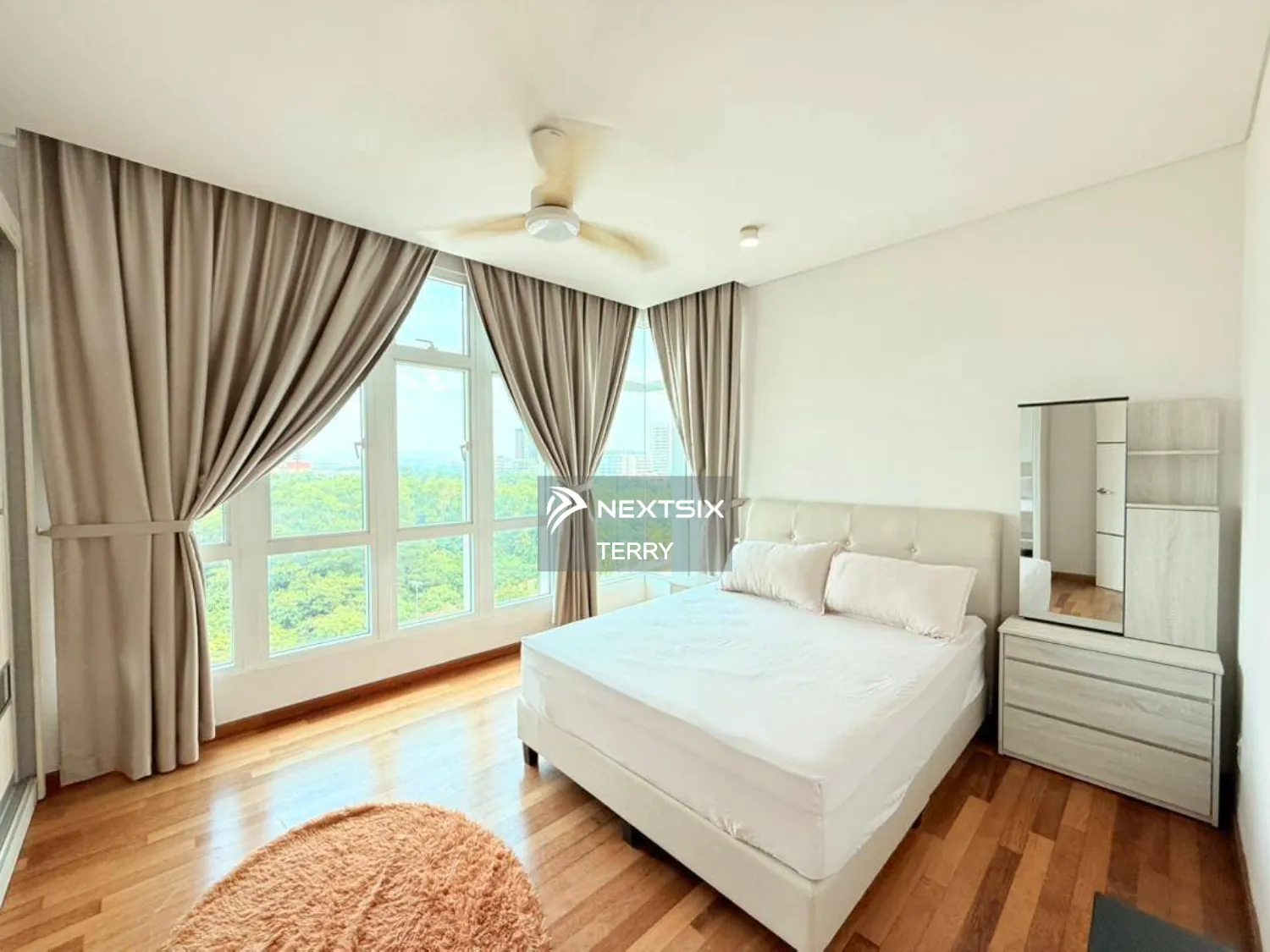 Condominium For Sale in Medini Johor - Image 8