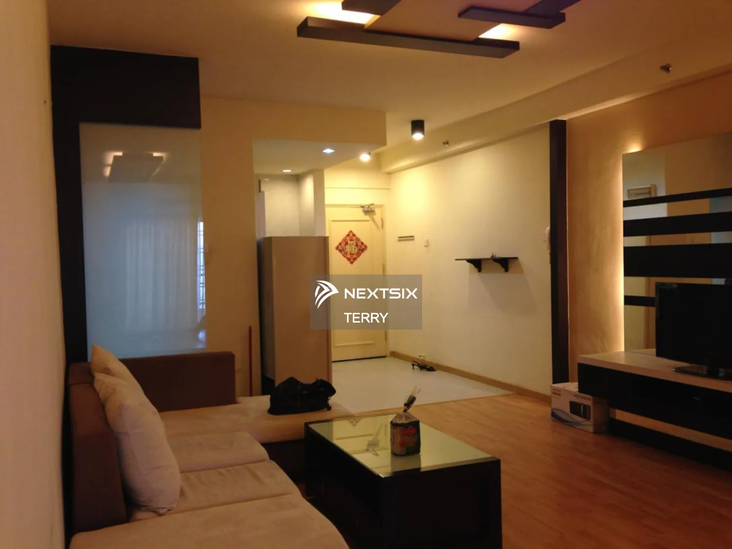 Apartment For Sale in Johor Bahru Johor