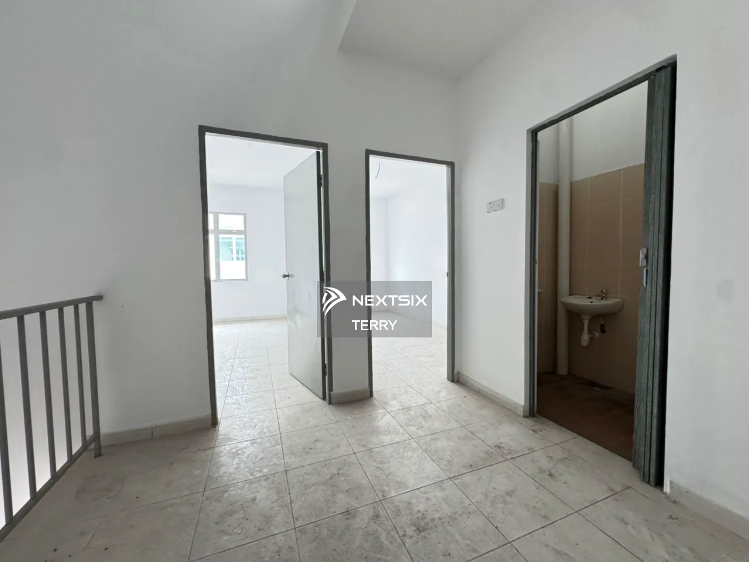 2-sty Terrace/Link House For Sale in Senai Johor - Image 5