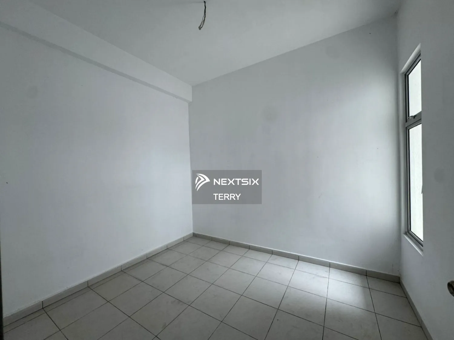 2-sty Terrace/Link House For Sale in Senai Johor - Image 6